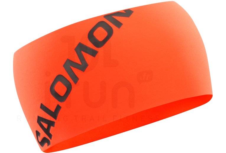 Salomon RS Pro 