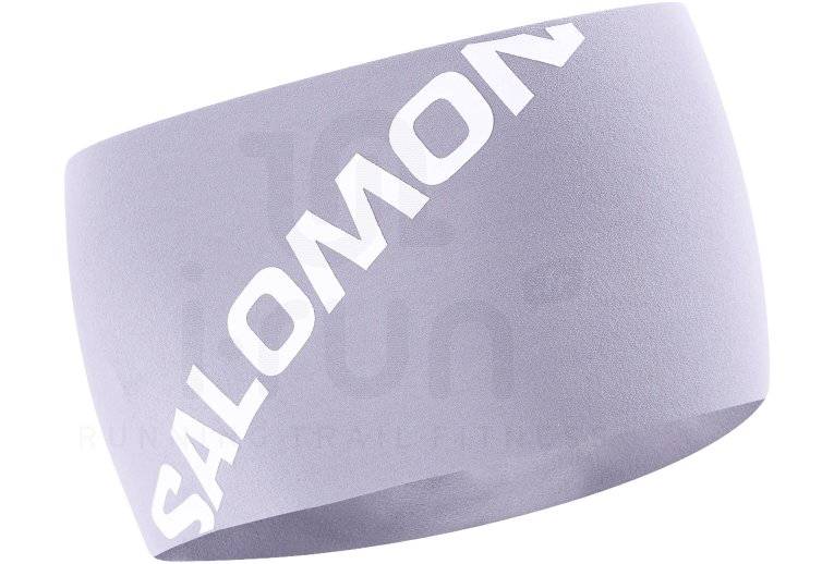 Salomon RS Pro 