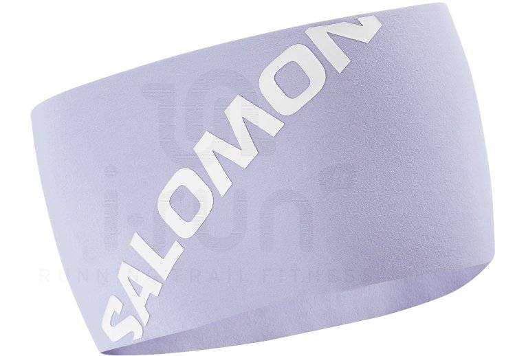 Salomon RS Pro 