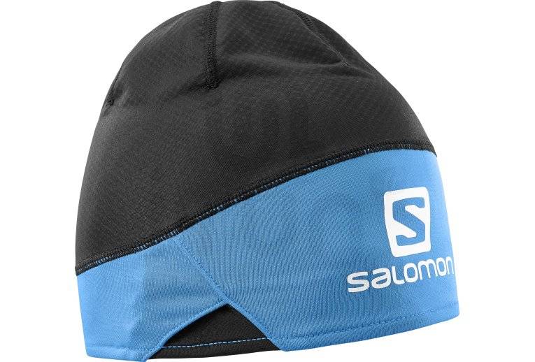 Salomon RS Pro Beanie 