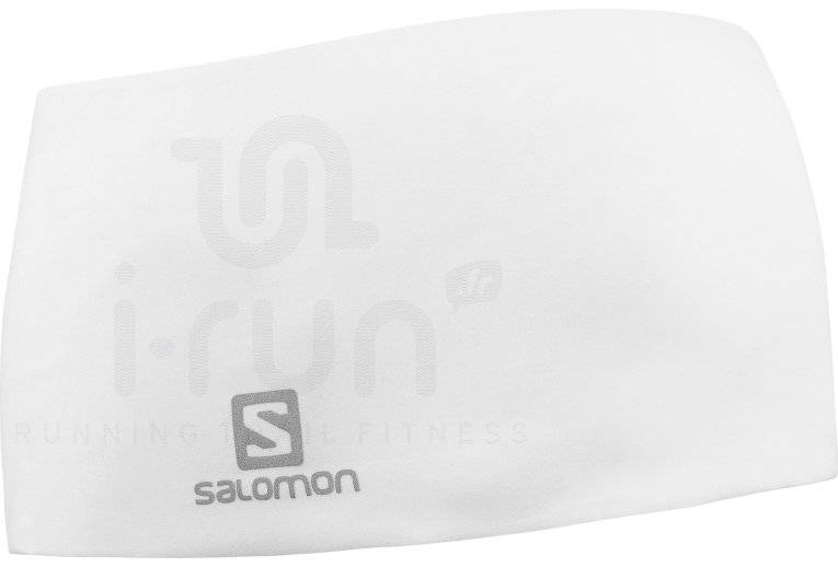 Salomon RS Pro Headband 