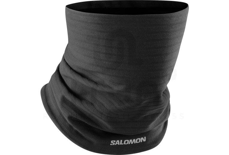 Salomon RS Warm 