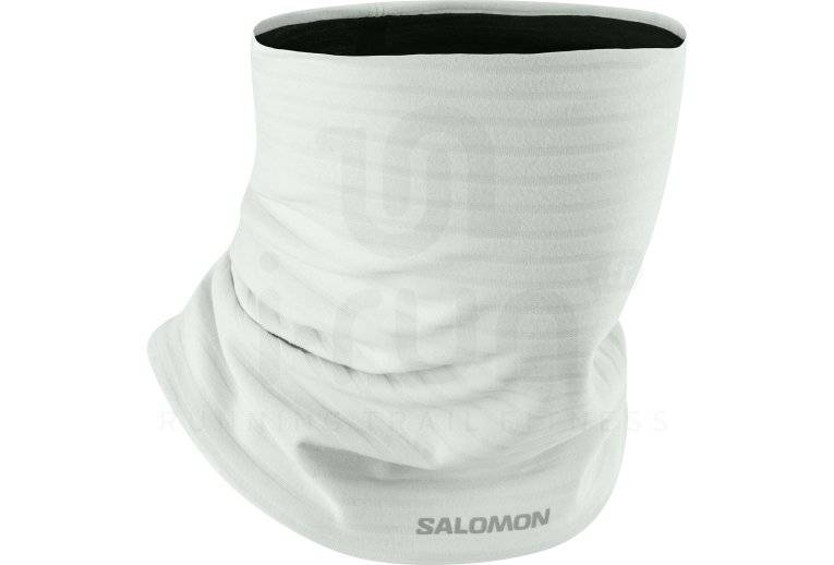 Salomon RS Warm 