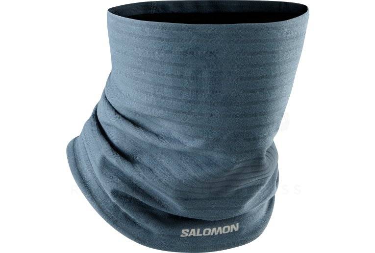 Salomon RS Warm 