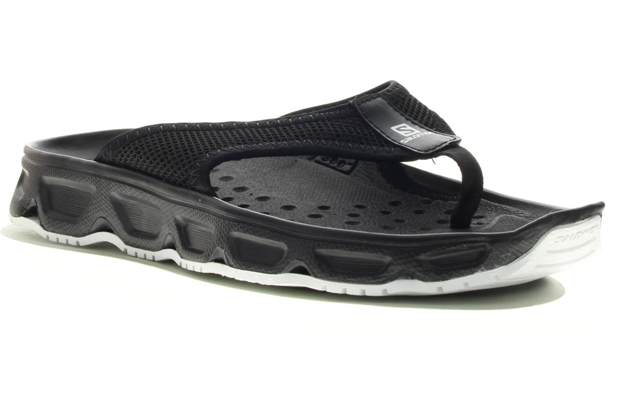 Salomon RX Break 4.0 M 