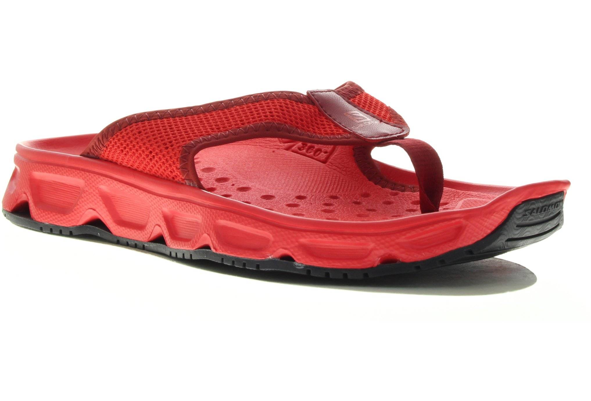 Salomon RX Break 4.0 M 