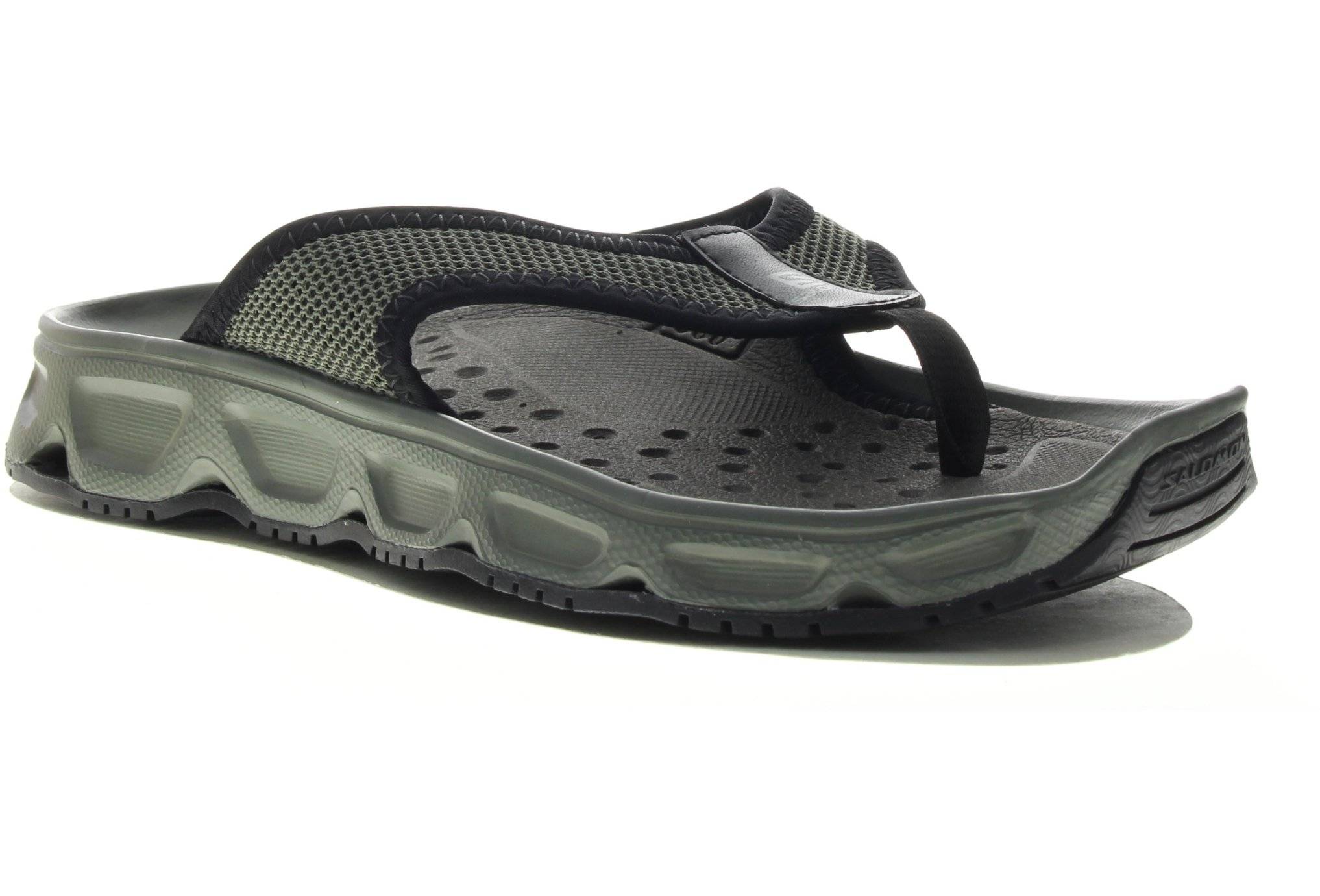 Salomon RX Break 4.0 M 