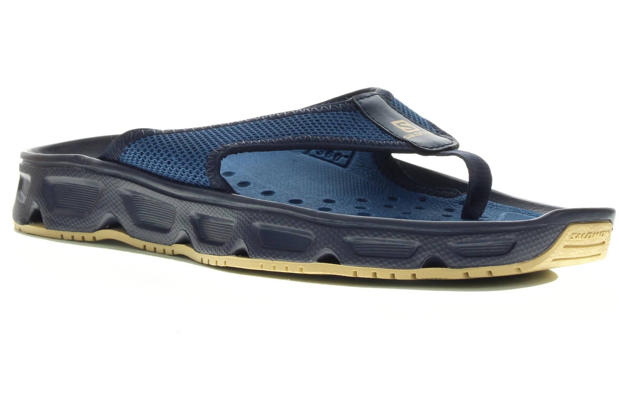 Salomon RX Break 4.0 M 