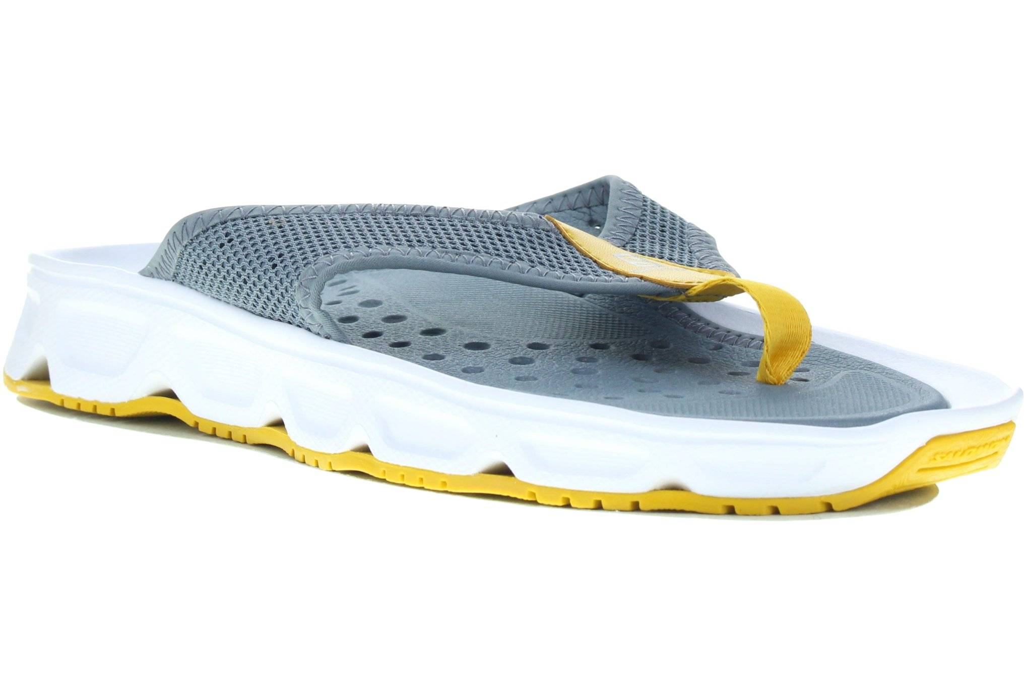 Salomon RX Break 4.0 M 