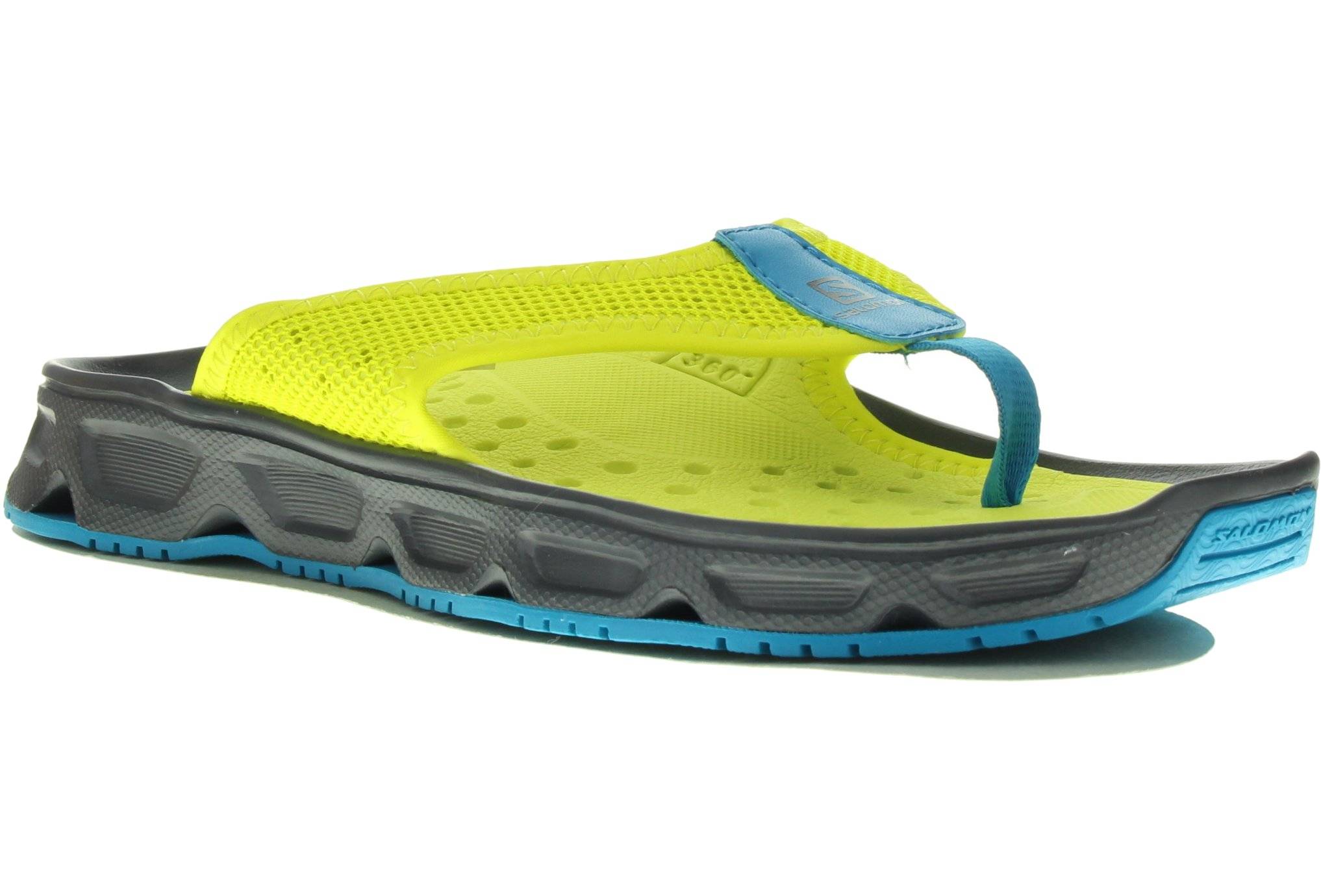 Salomon RX Break 4.0 M 