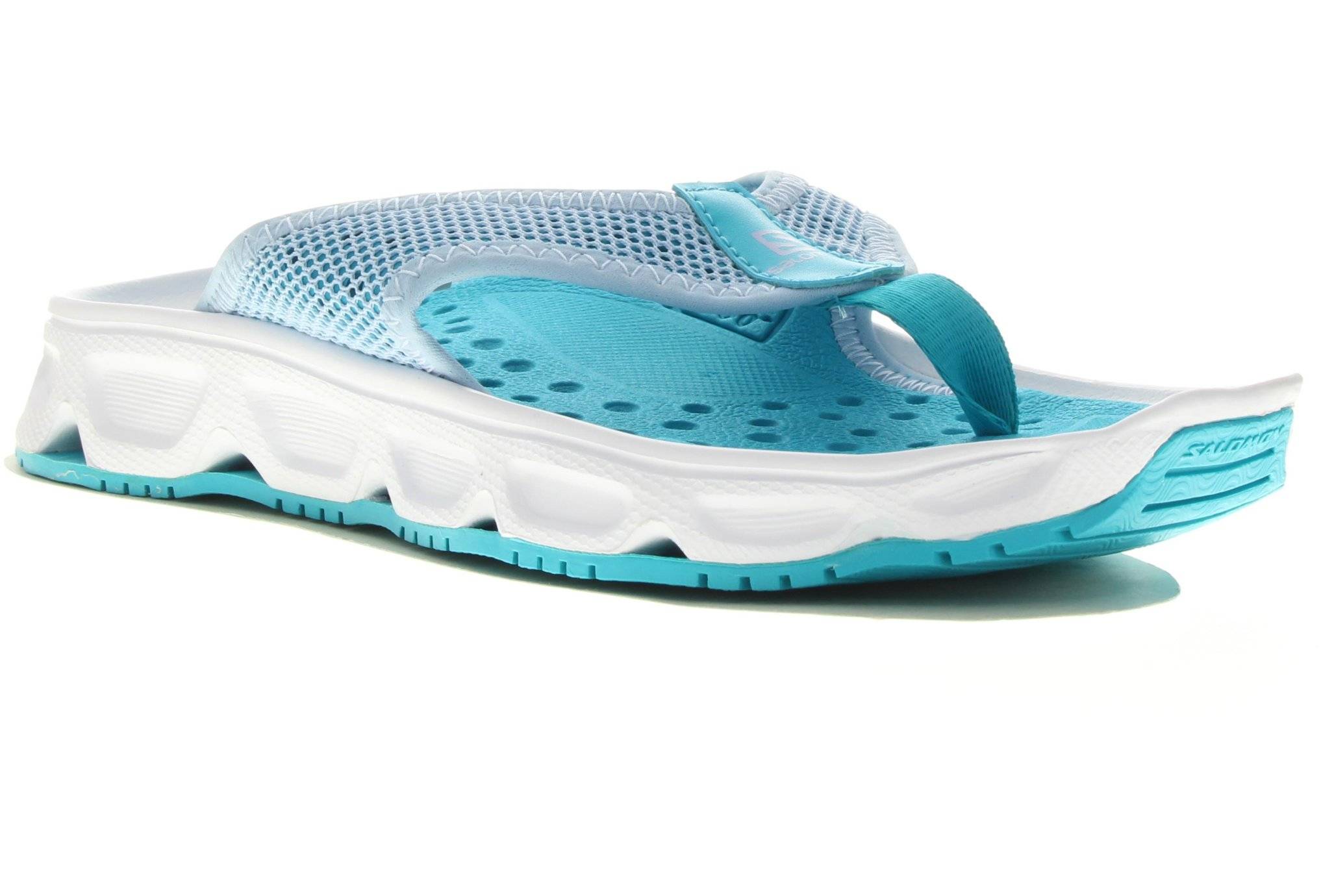 Salomon RX Break 4.0 W 