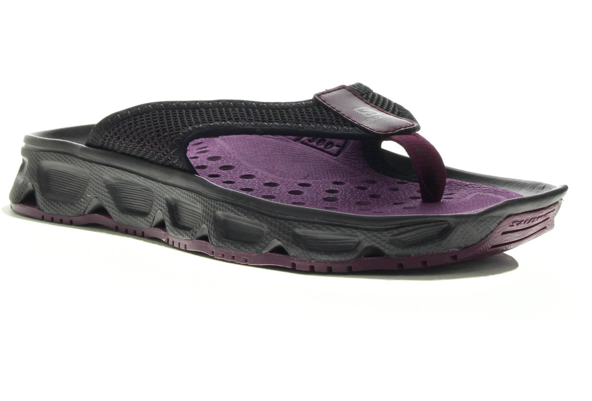 Salomon RX Break 4.0 W 