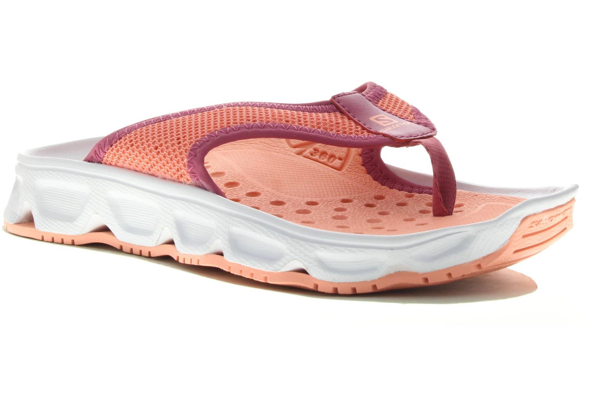 Salomon RX Break 4.0 W 