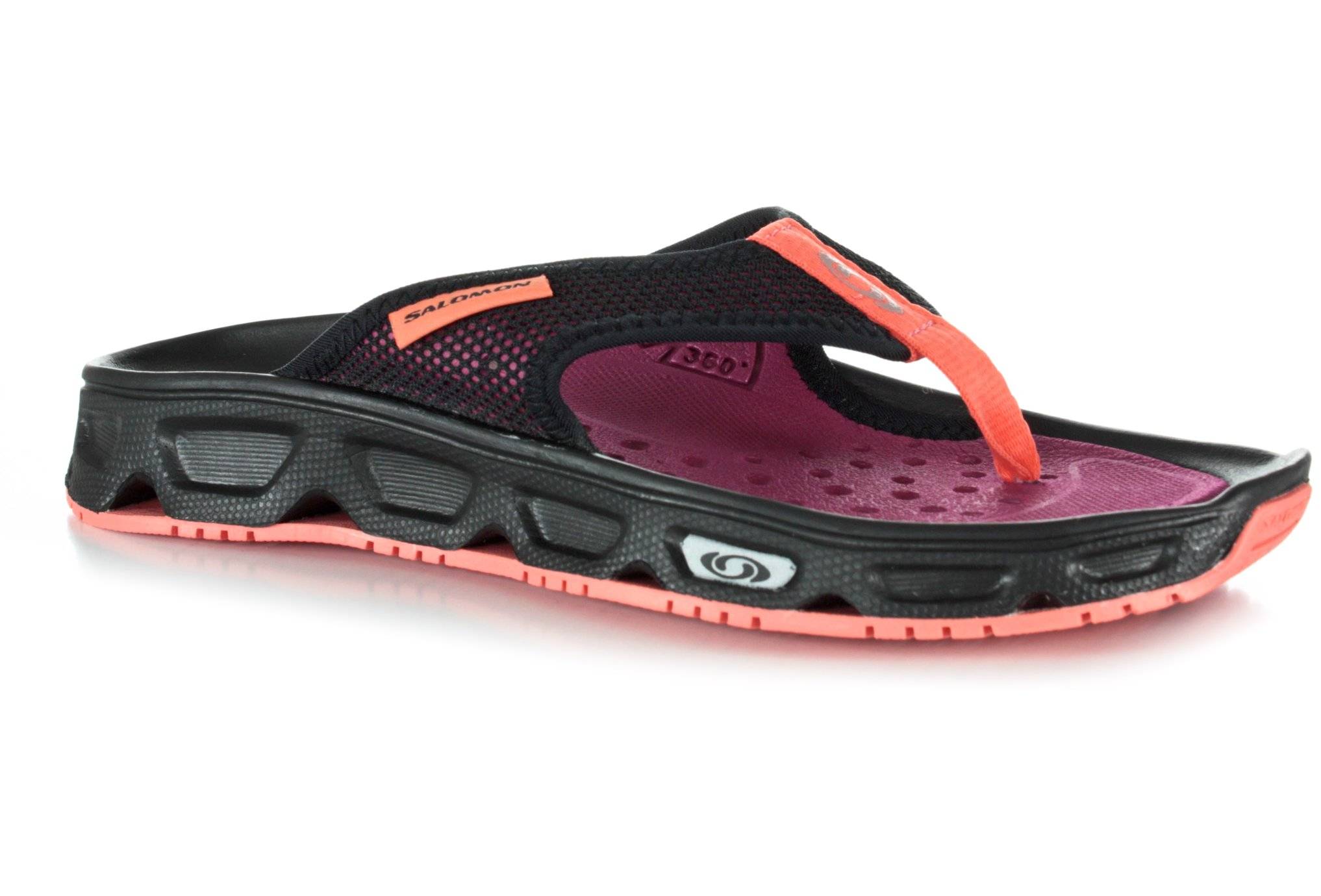 Salomon RX Break W 