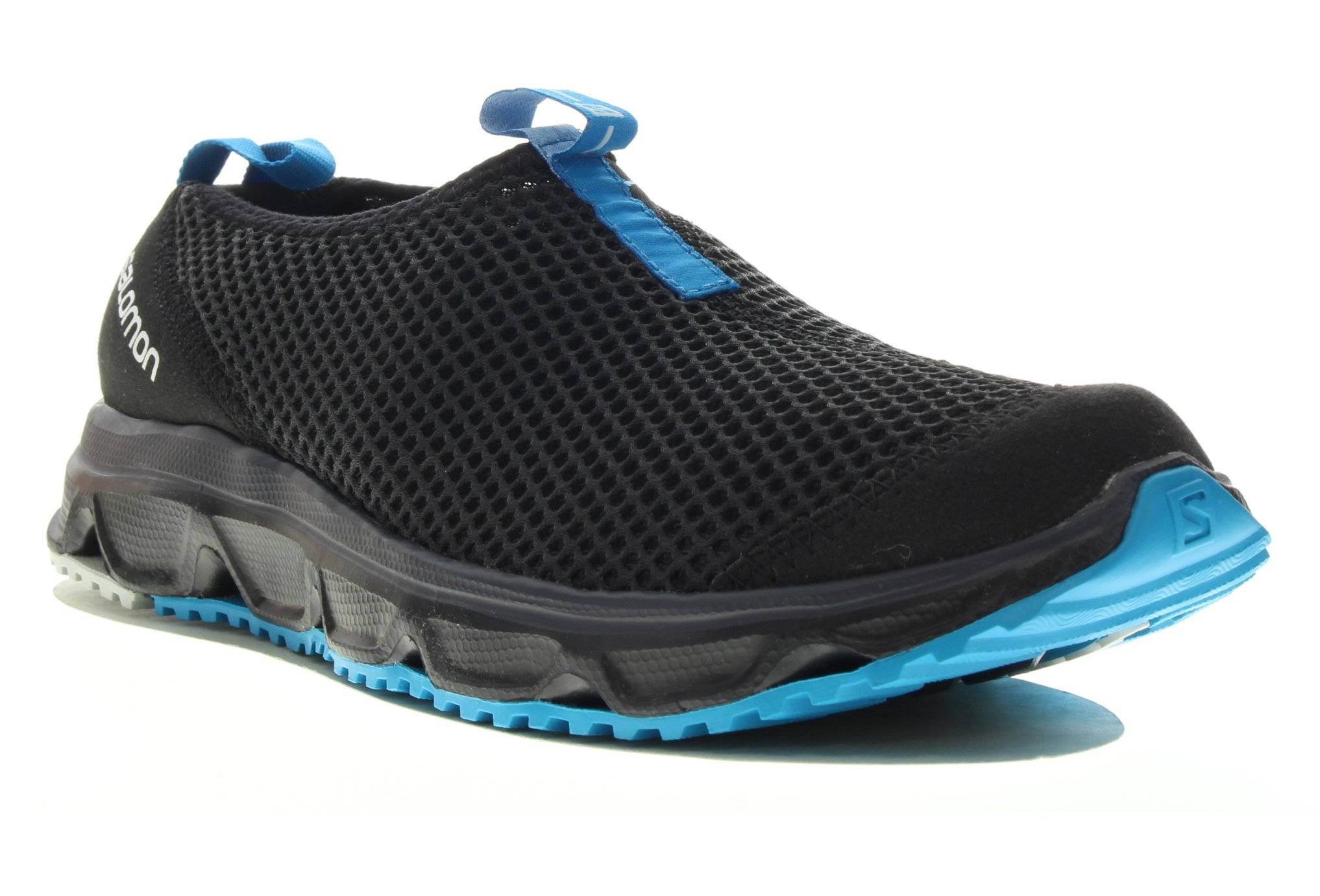 Salomon RX MOC 3.0 M 