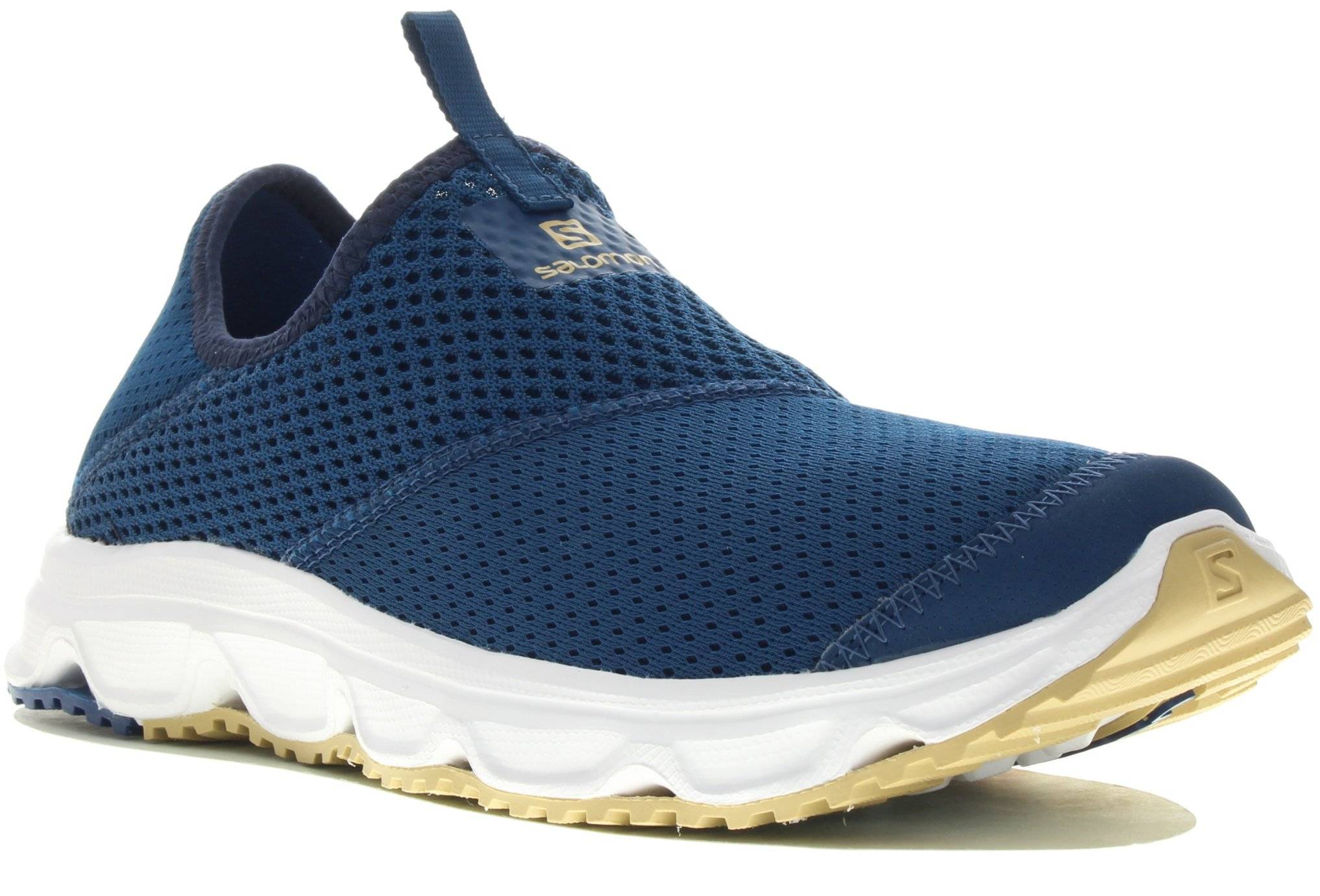 Salomon RX Moc 4.0 M 