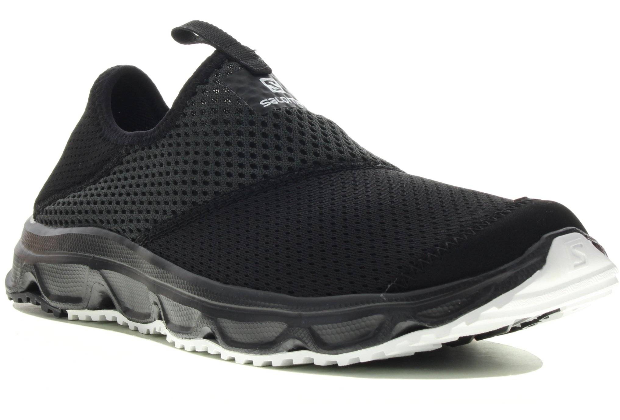 Salomon RX Moc 4.0 M 