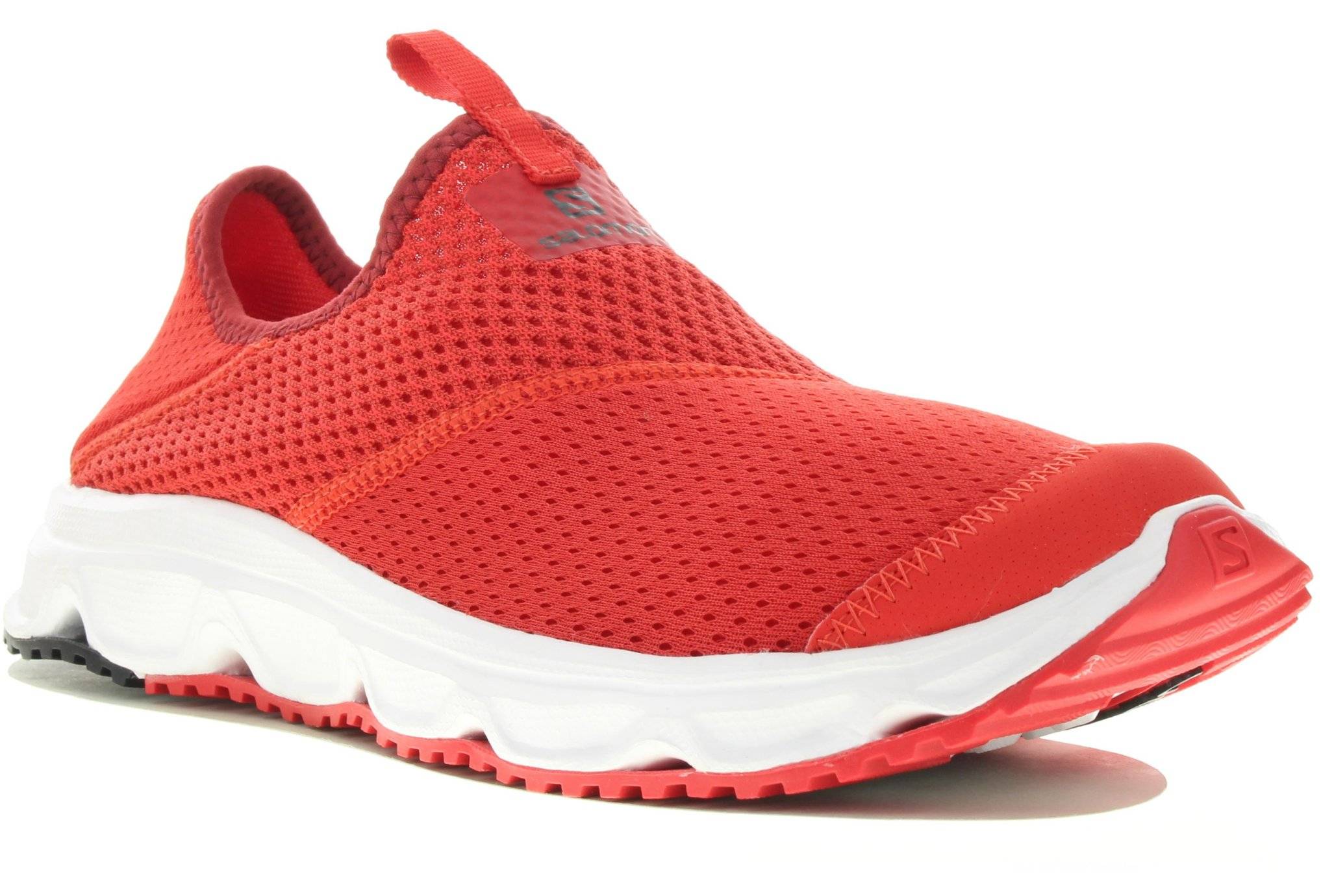 Salomon RX Moc 4.0 M 