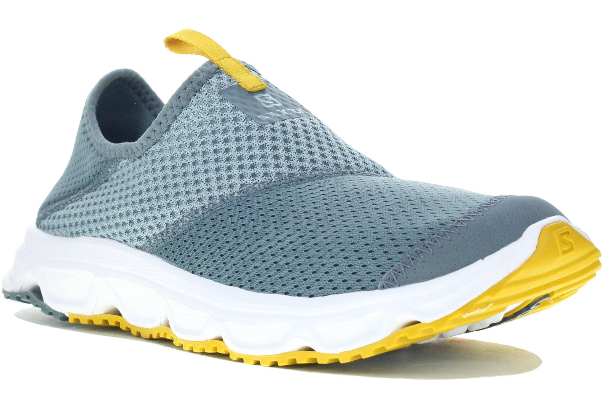 Salomon RX Moc 4.0 M 