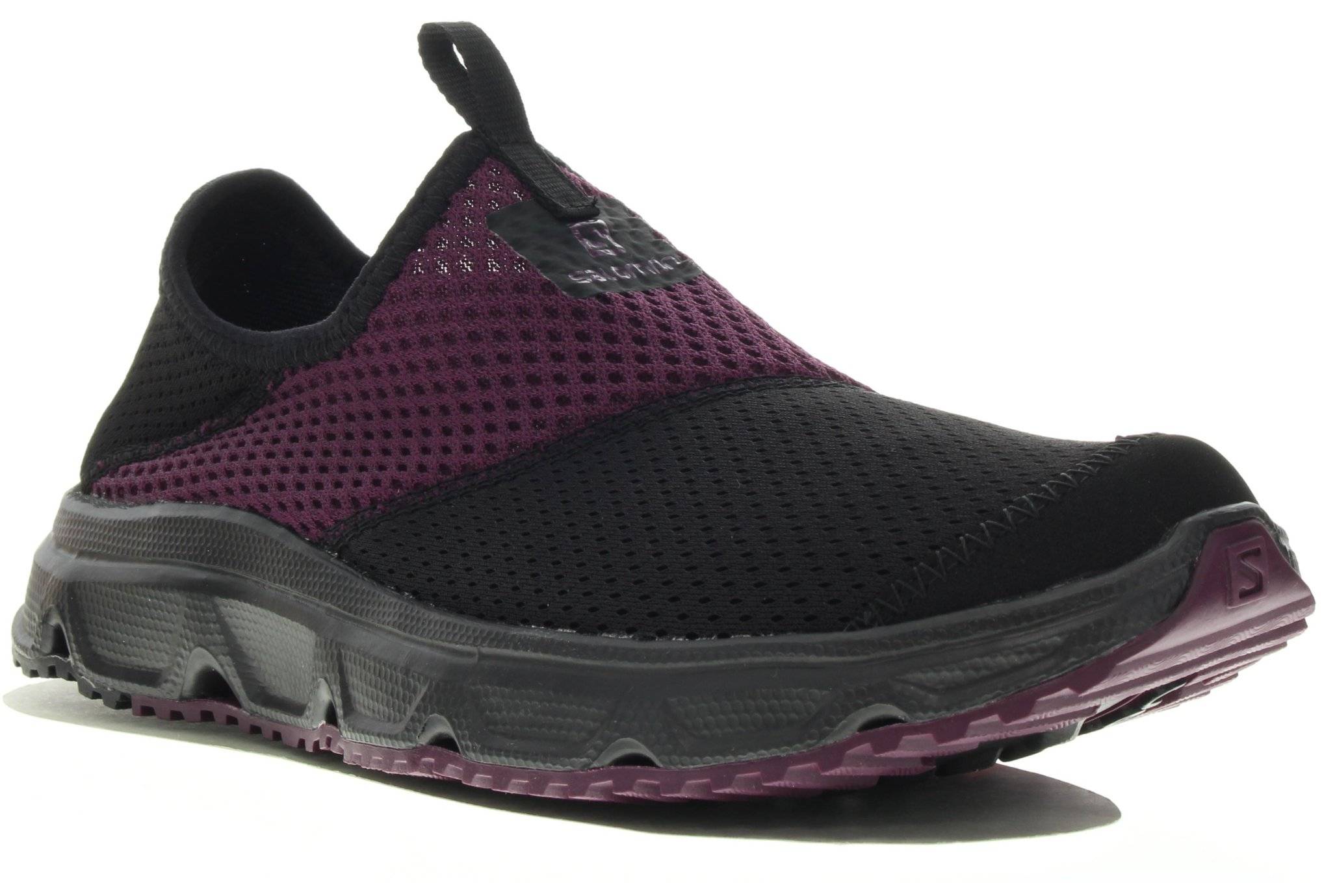 Salomon RX Moc 4.0 W 