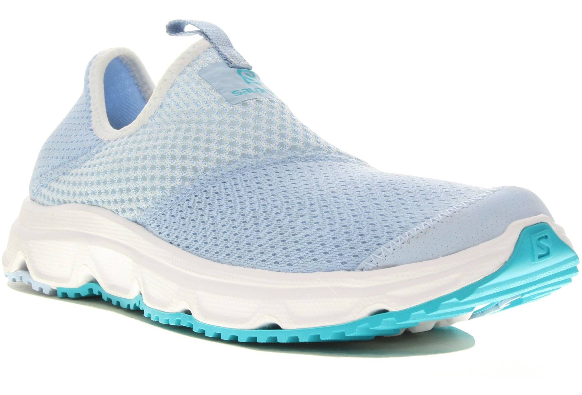 Salomon RX Moc 4.0 W 