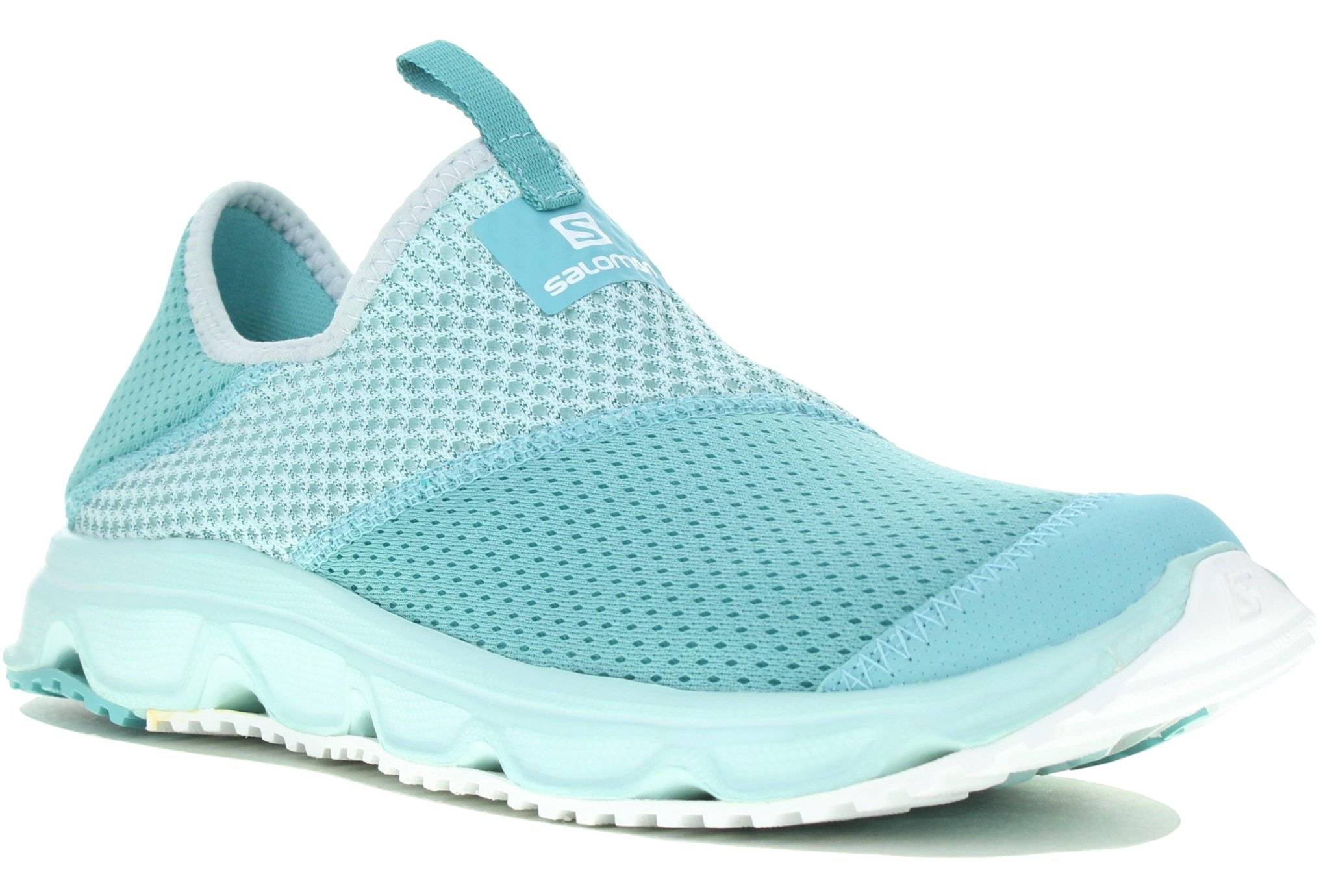 Salomon RX Moc 4.0 W 