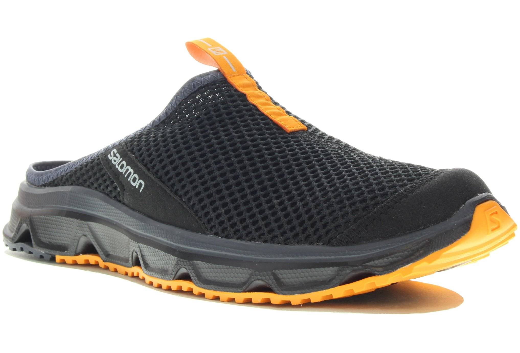 Salomon RX Slide 3.0 M 