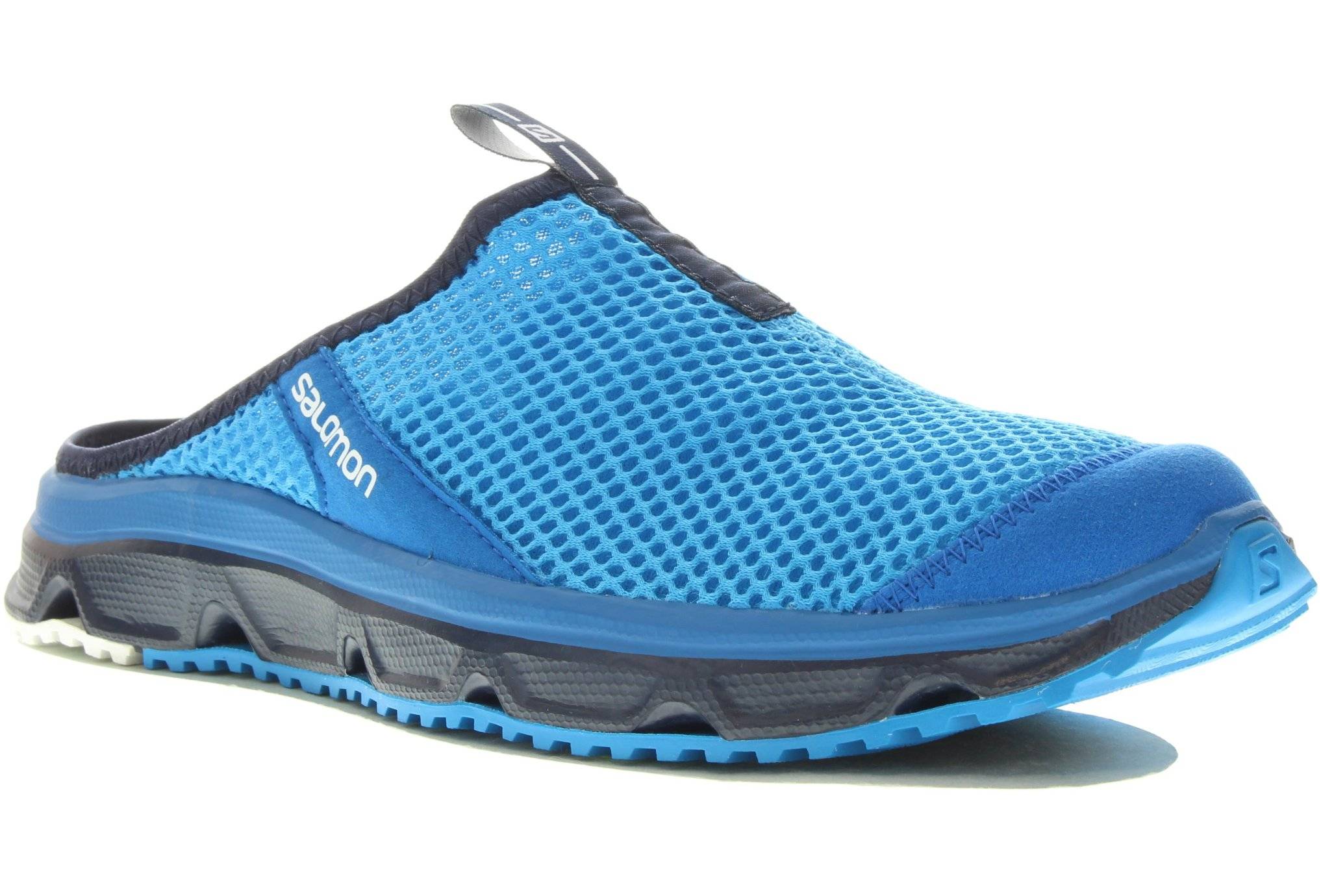 Salomon RX Slide 3.0 M 