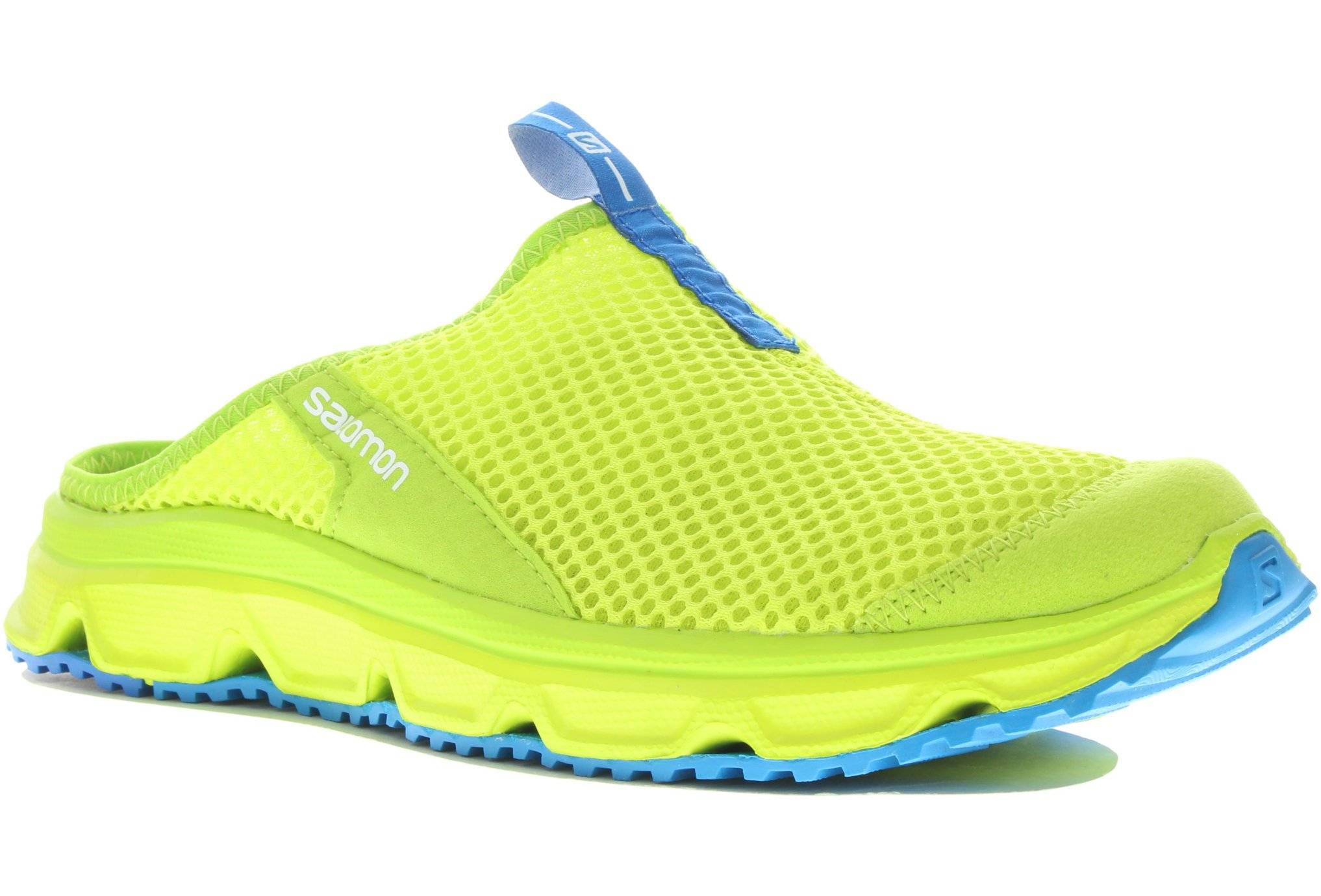 Salomon RX Slide 3.0 M 