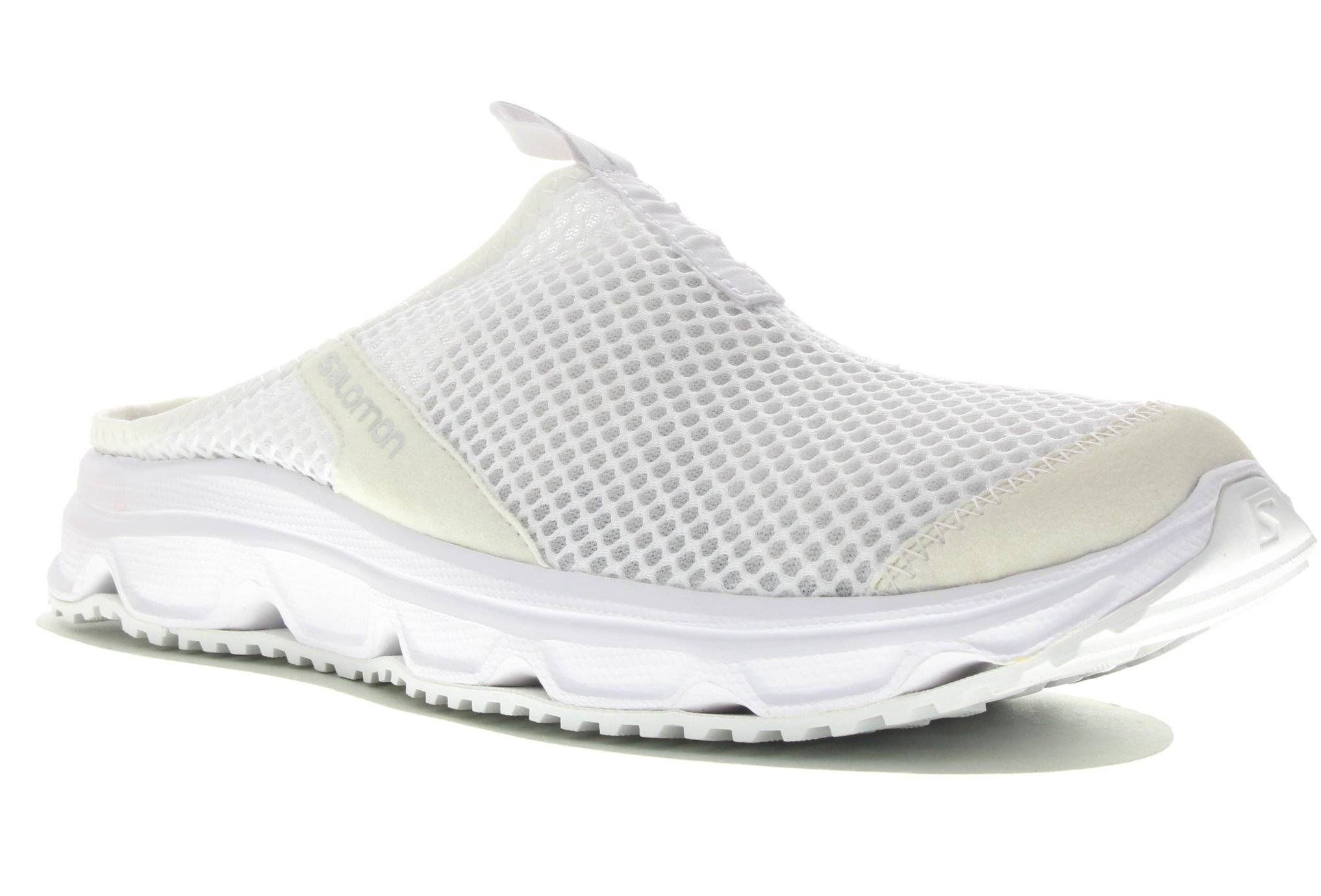 Salomon RX Slide 3.0 M 