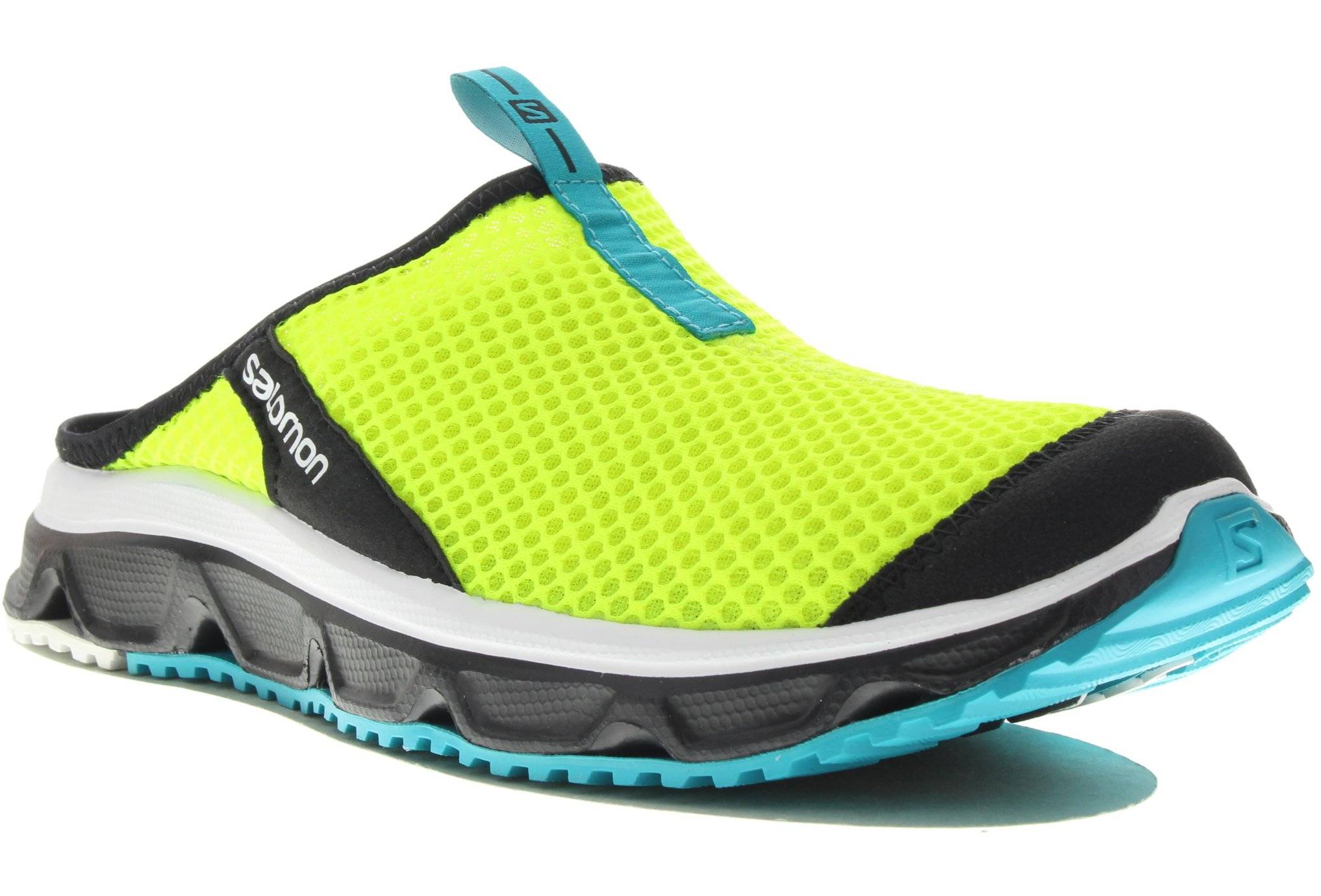 Salomon RX Slide 3.0 M 