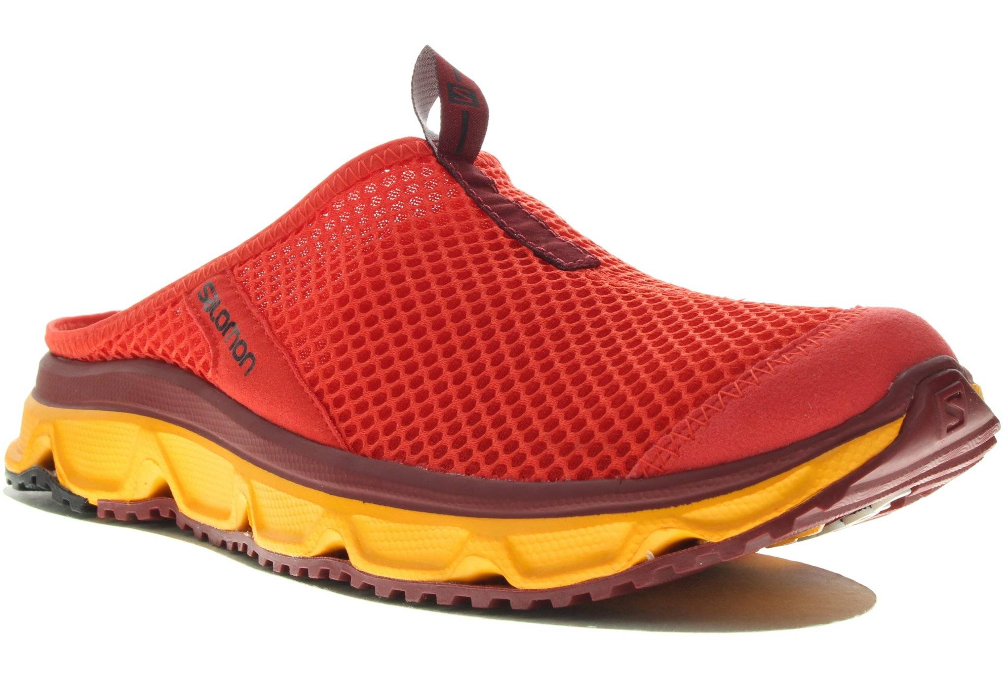 Salomon RX Slide 3.0 M 