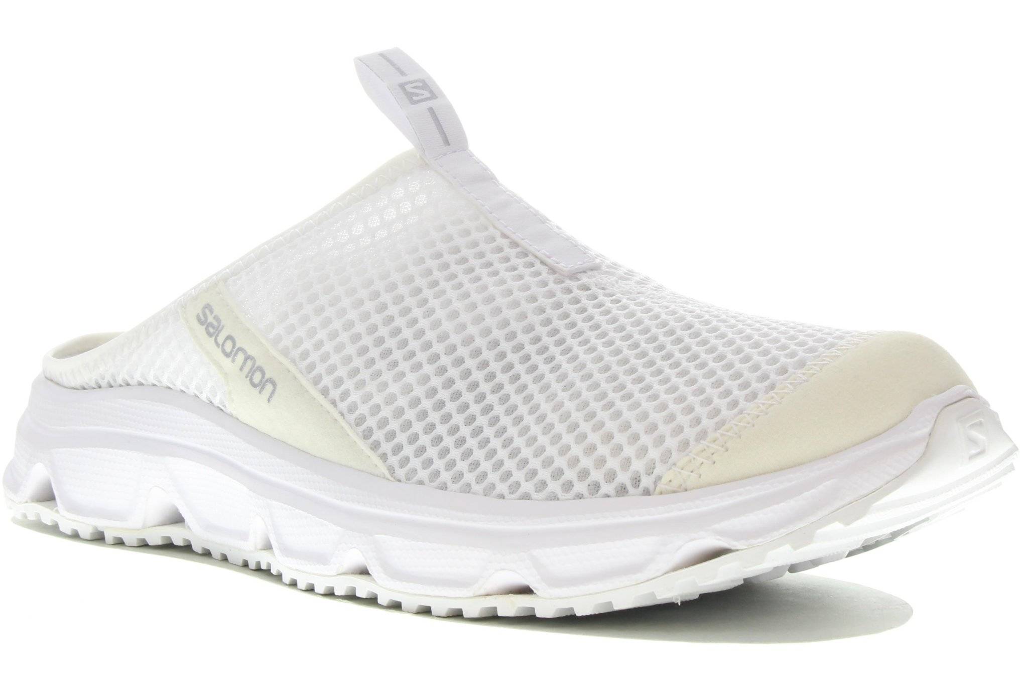 Salomon RX Slide 3.0 M 