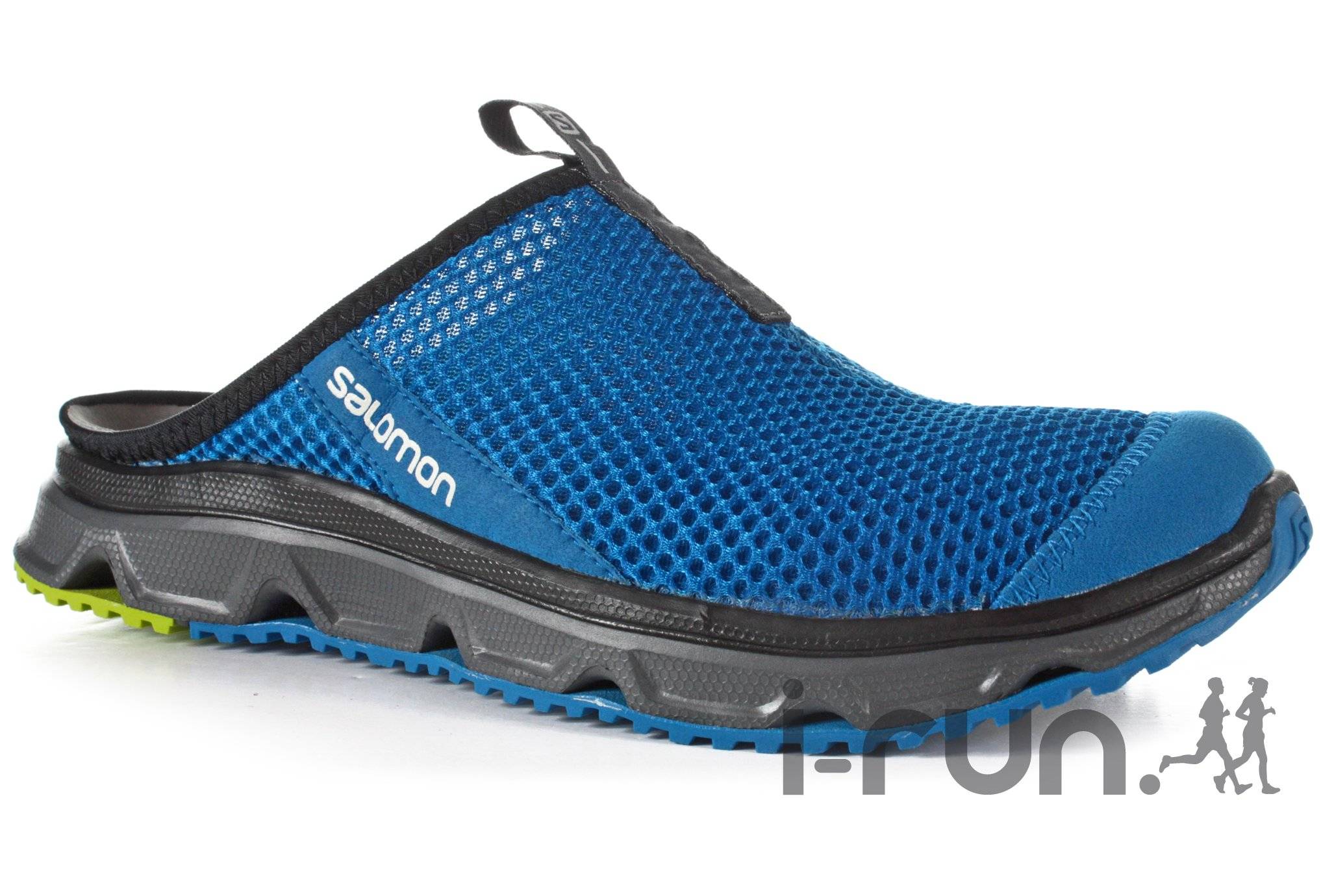 Salomon rx slide online 3.0 homme