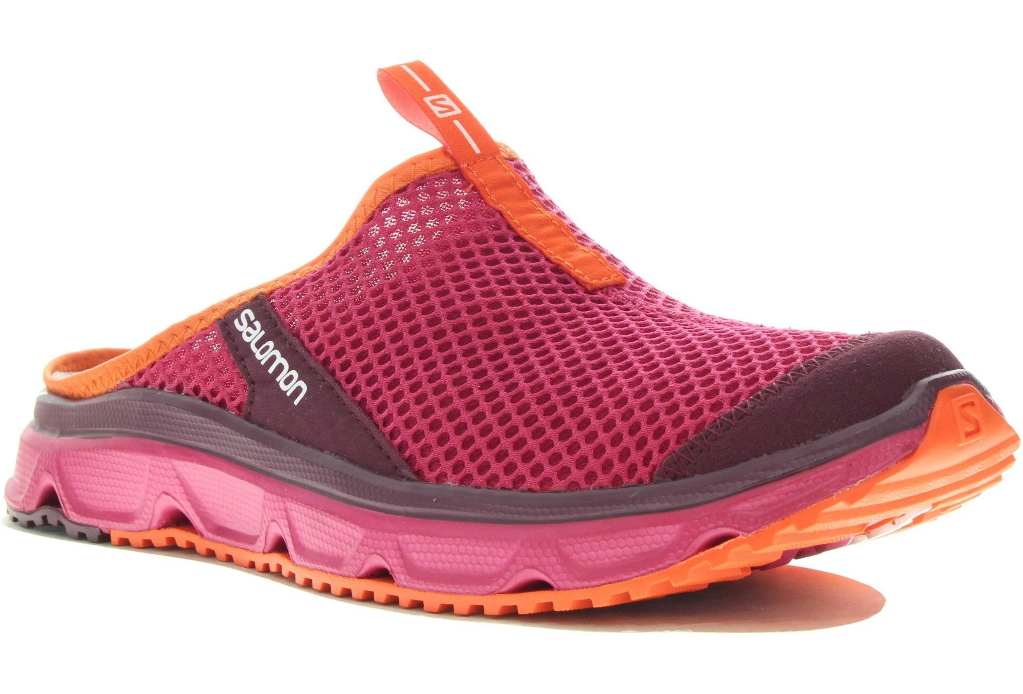 Salomon RX Slide 3.0 W 