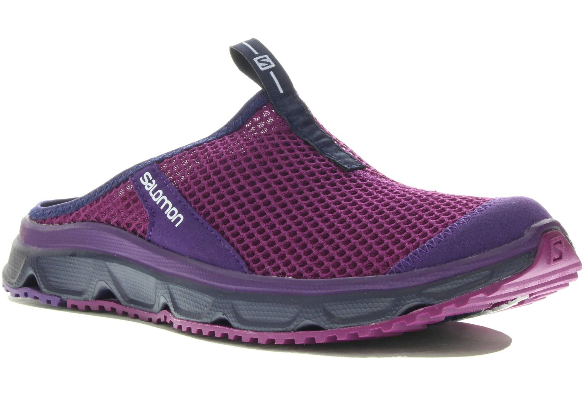 Salomon RX Slide 3.0 W 