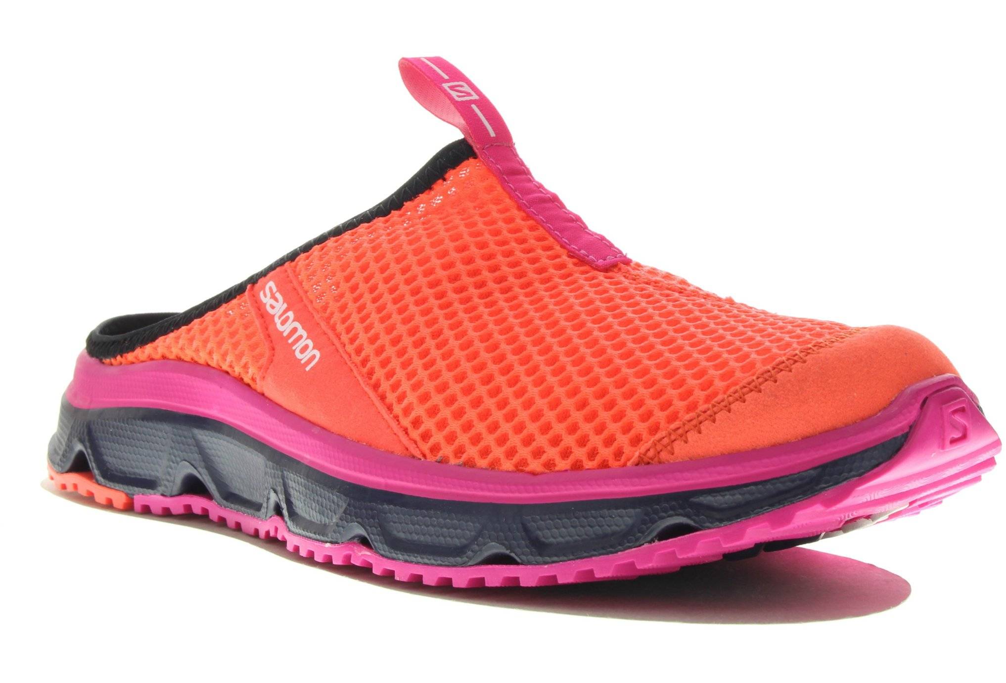 Salomon RX Slide 3.0 W 