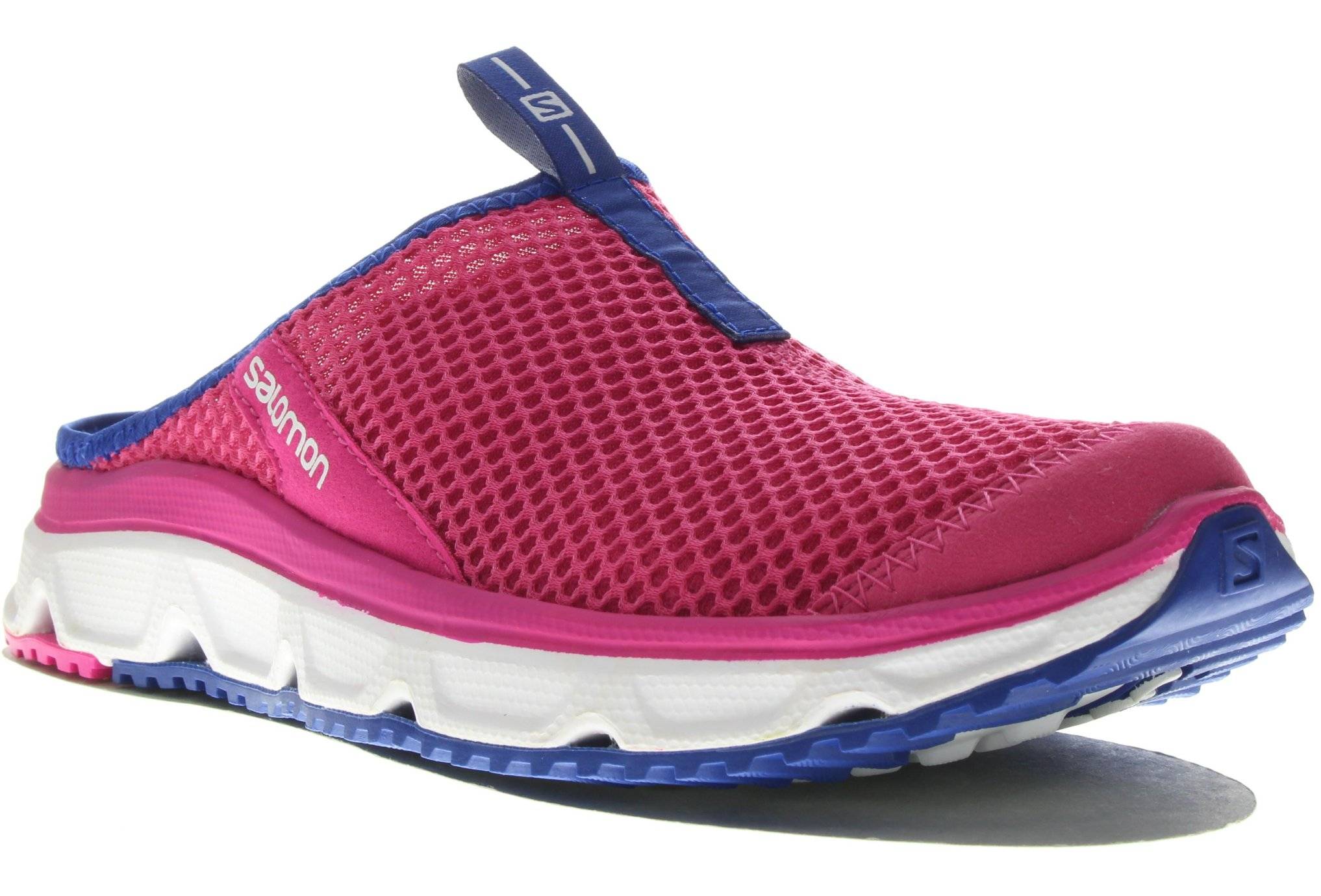 Salomon RX Slide 3.0 W 