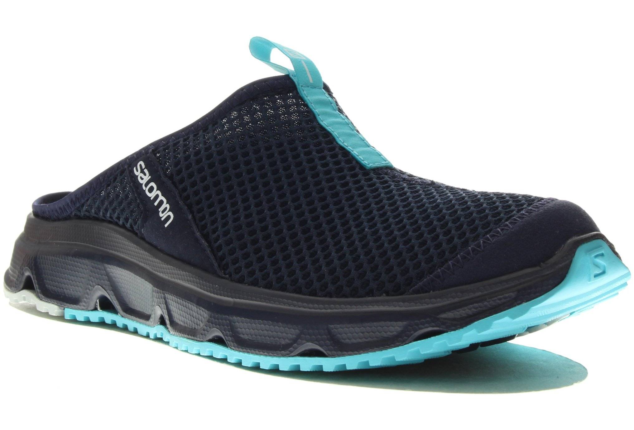 Salomon RX Slide 3.0 W femme pas cher 401457