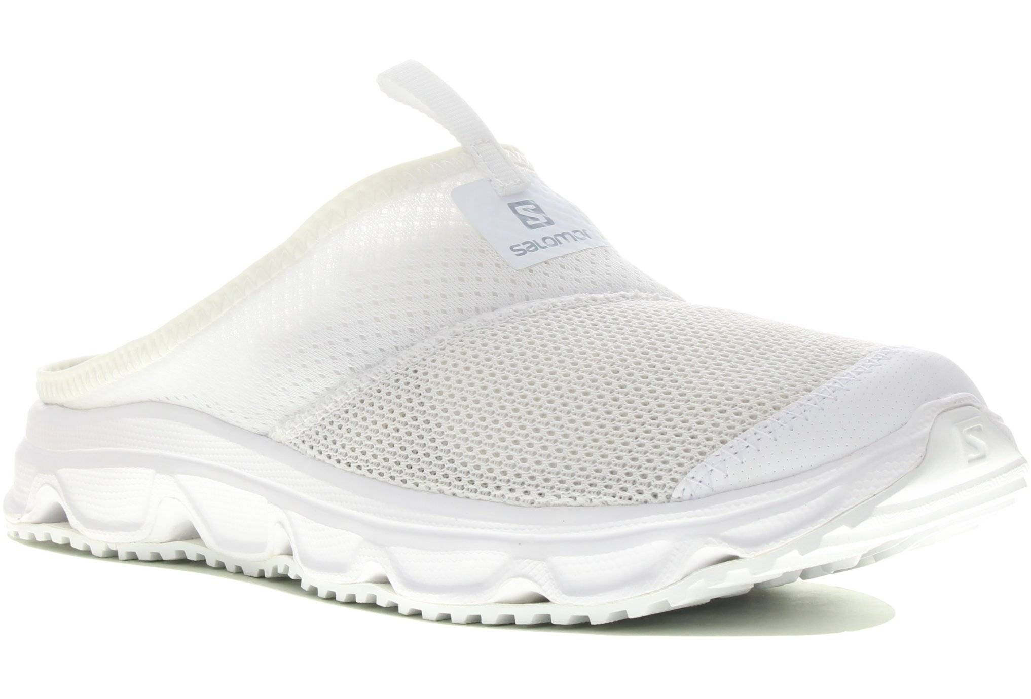 Salomon RX Slide 4.0 M 