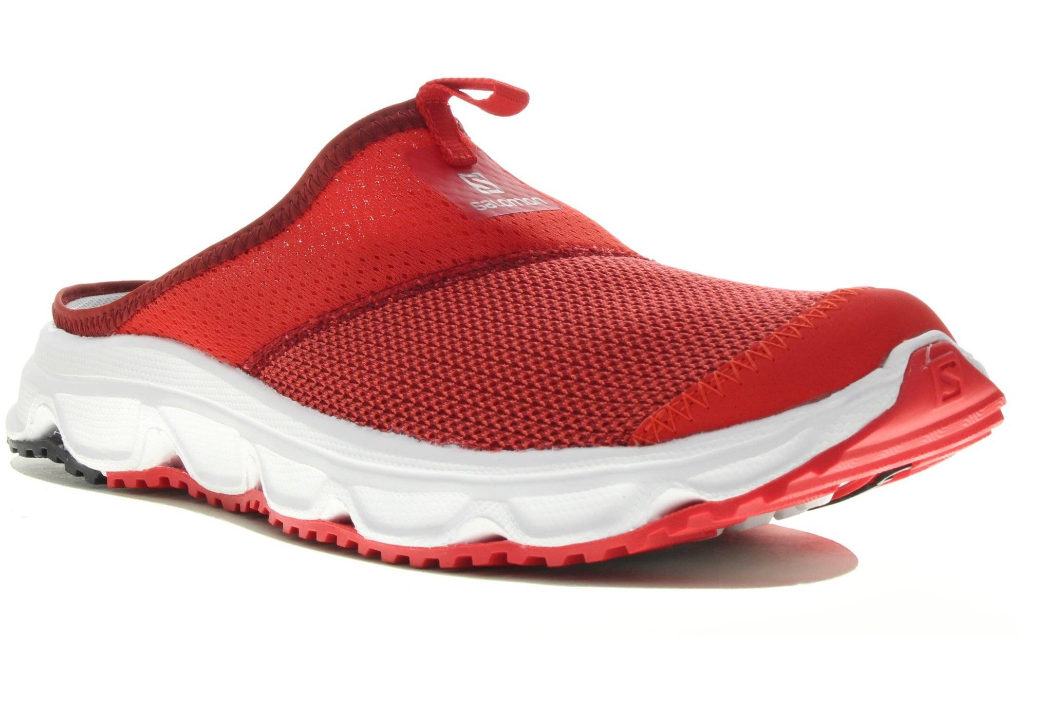 Salomon RX Slide 4.0 M 