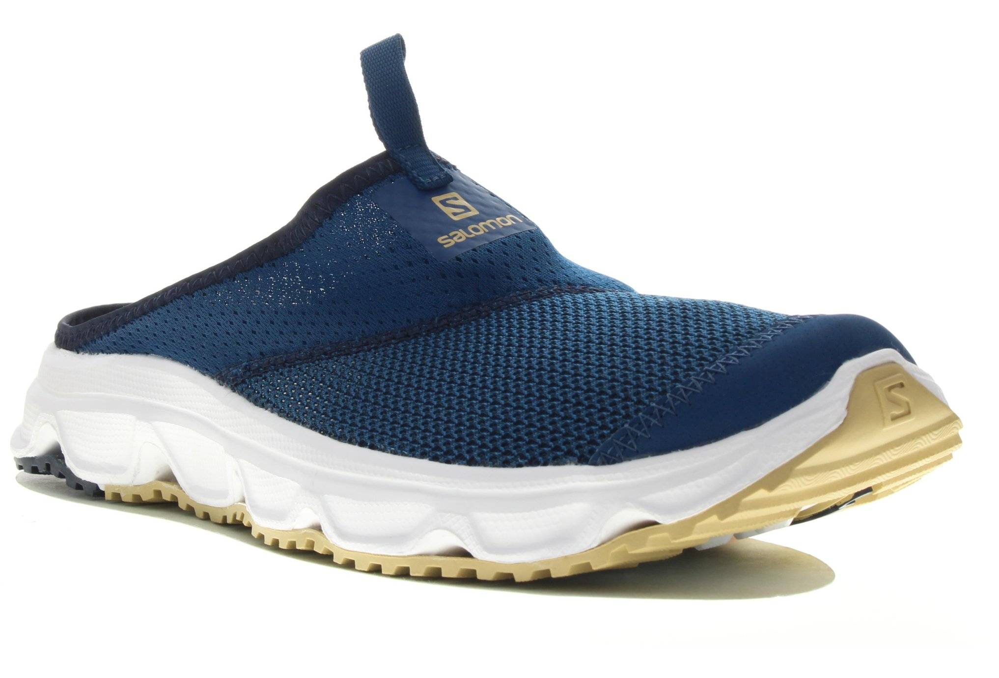 Salomon RX Slide 4.0 M 