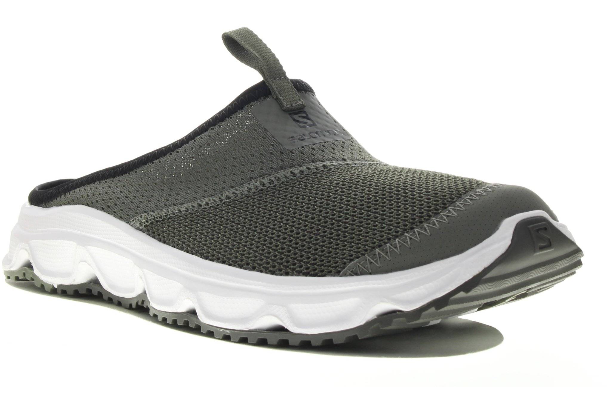 Salomon RX Slide 4.0 M 