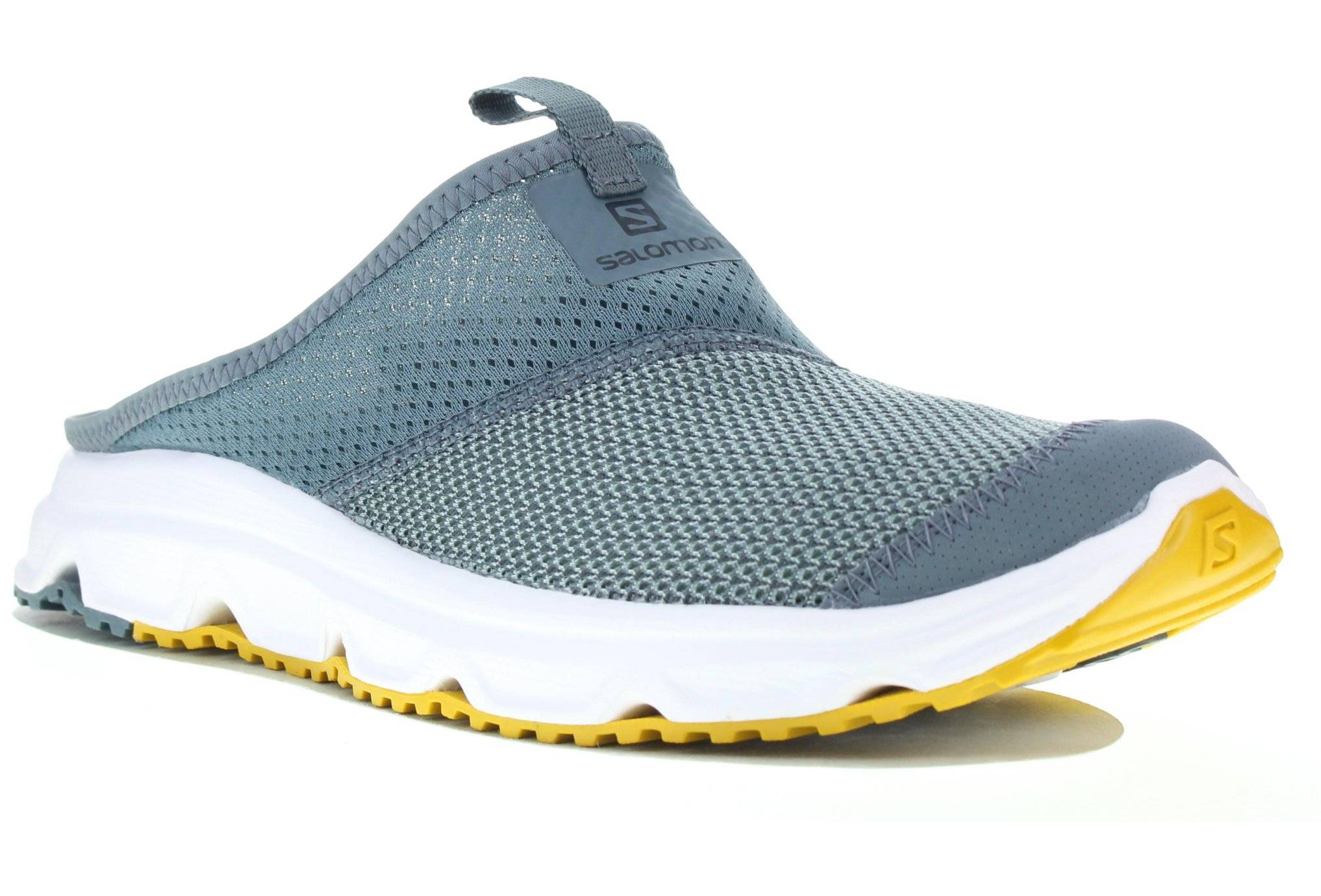 Salomon RX Slide 4.0 M 