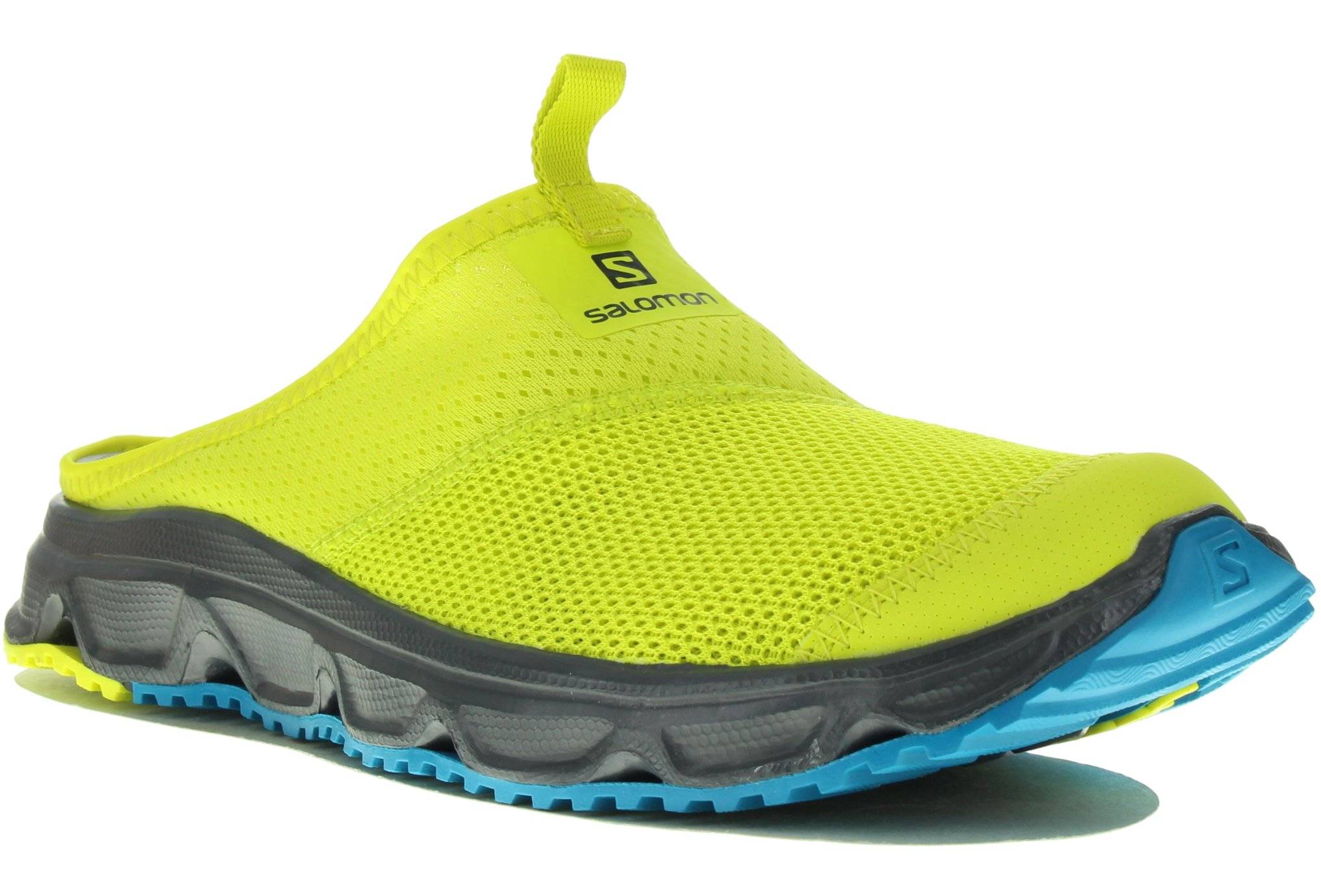 Salomon RX Slide 4.0 M 