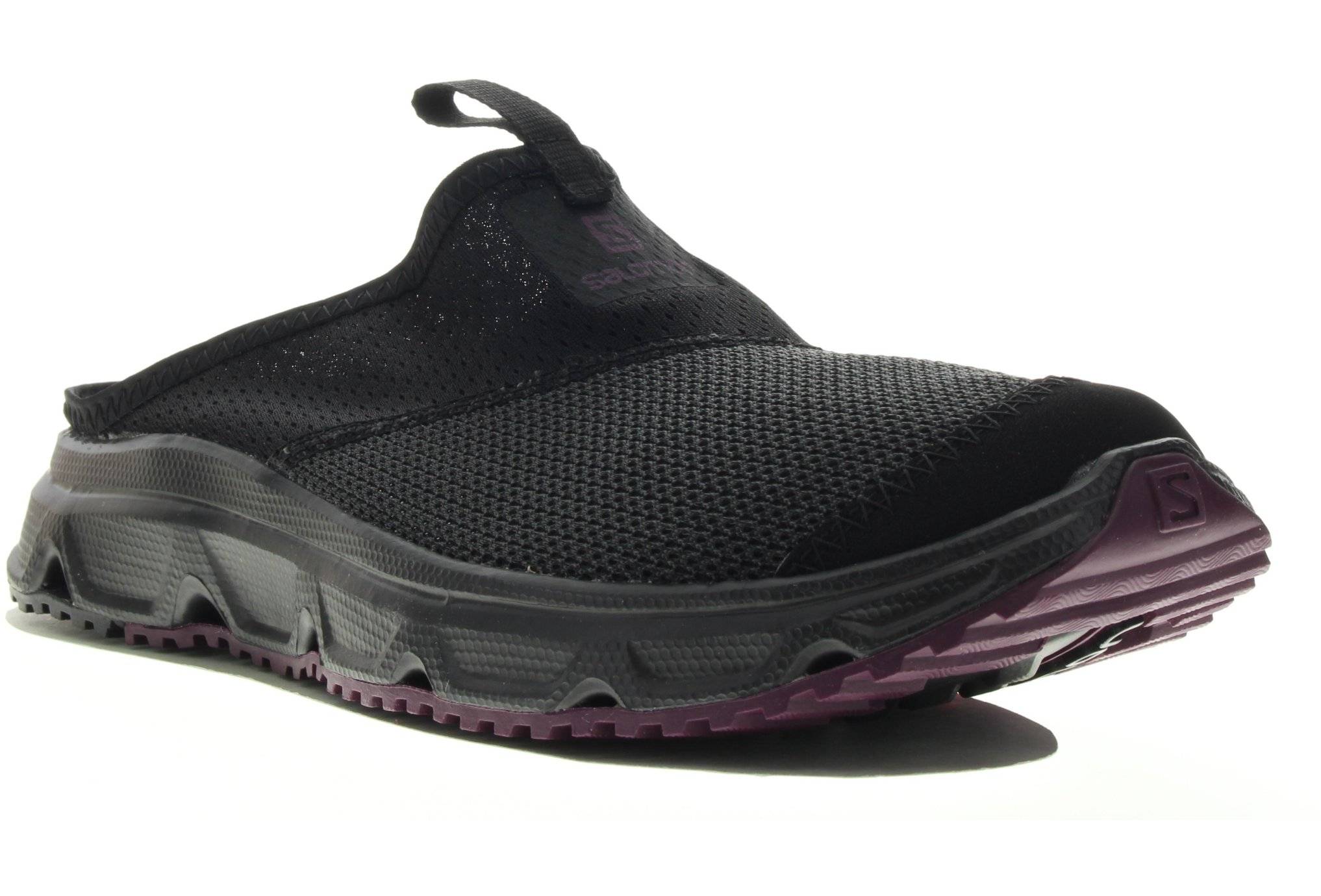 Salomon RX Slide 4.0 W 