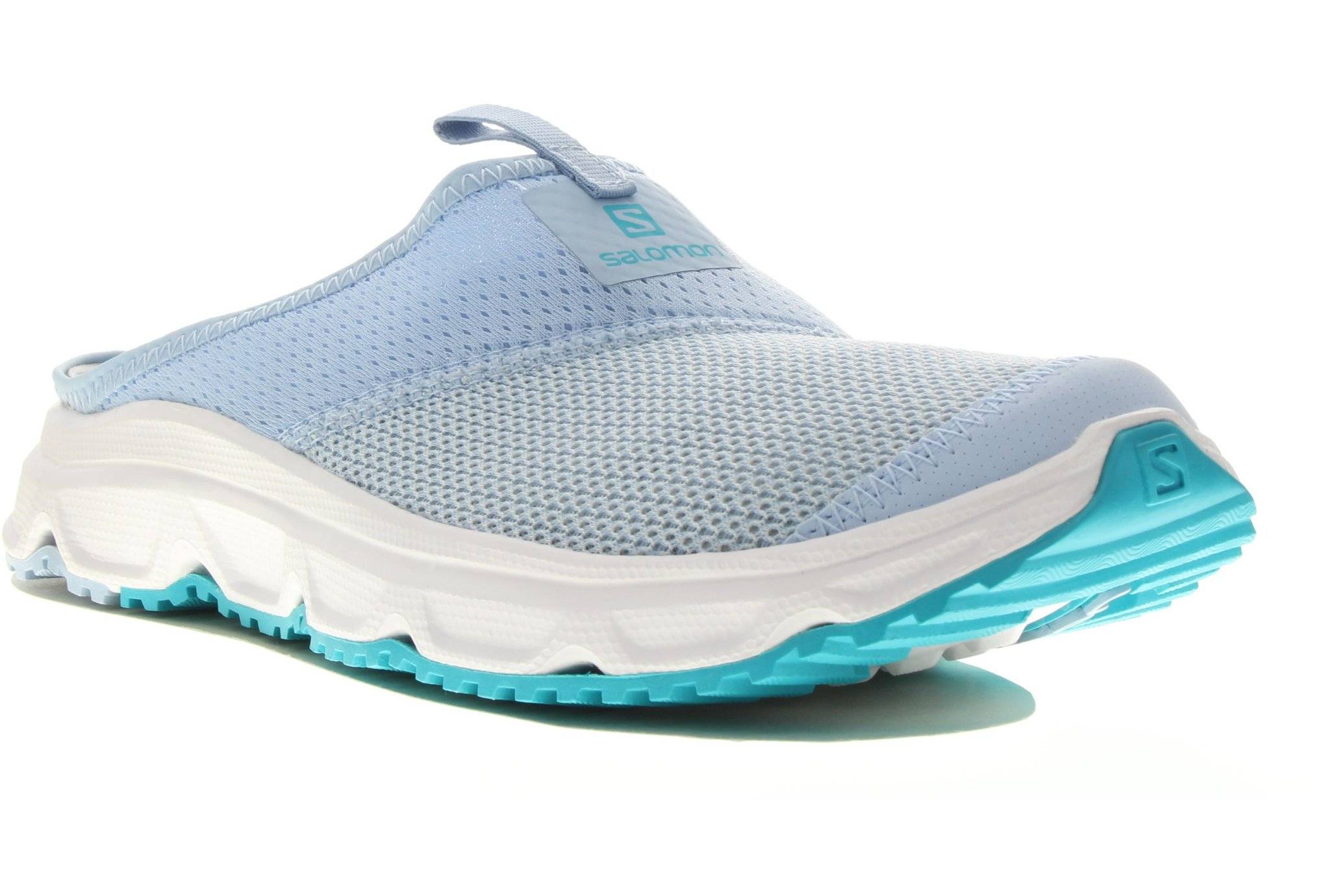 Salomon RX Slide 4.0 W 