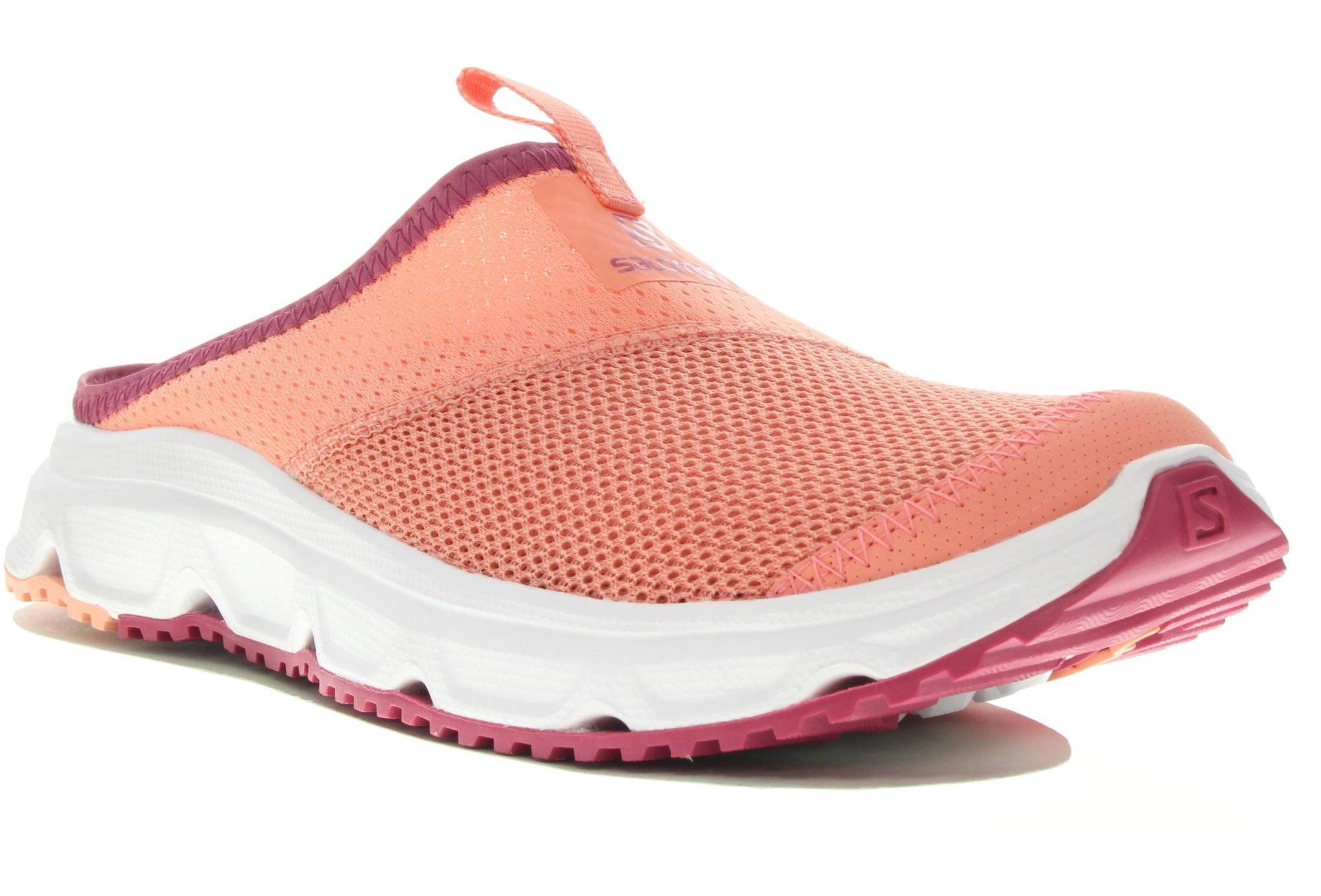 Salomon RX Slide 4.0 W 