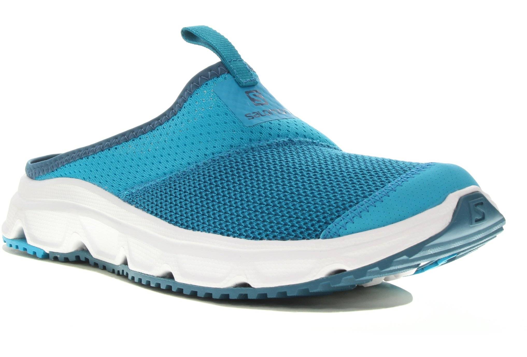 Salomon RX Slide 4.0 W 