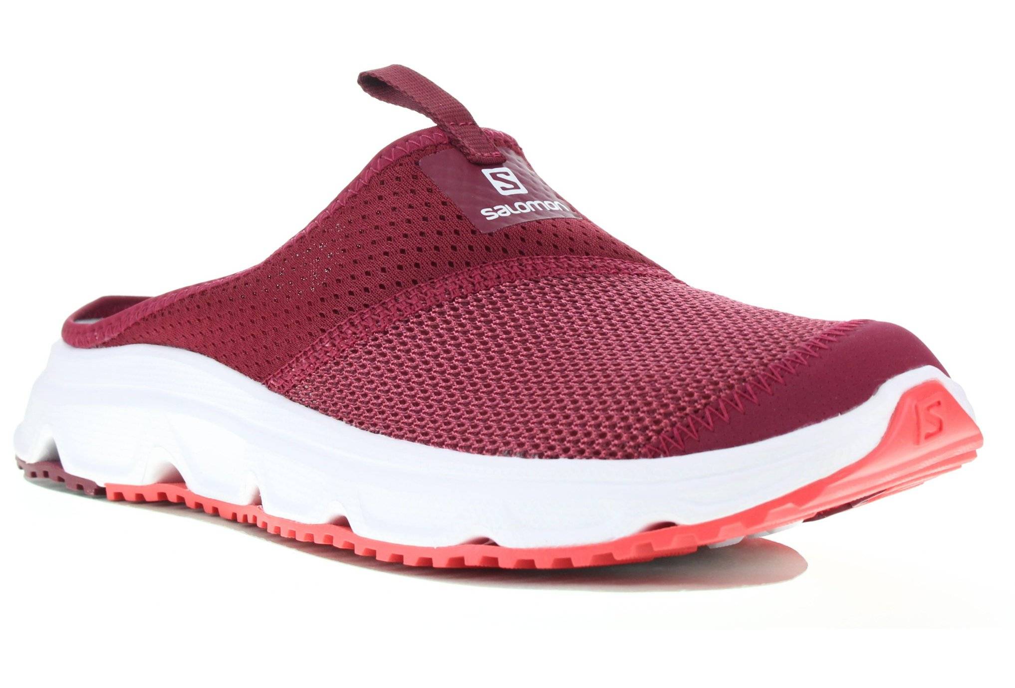 Salomon RX Slide 4.0 W 